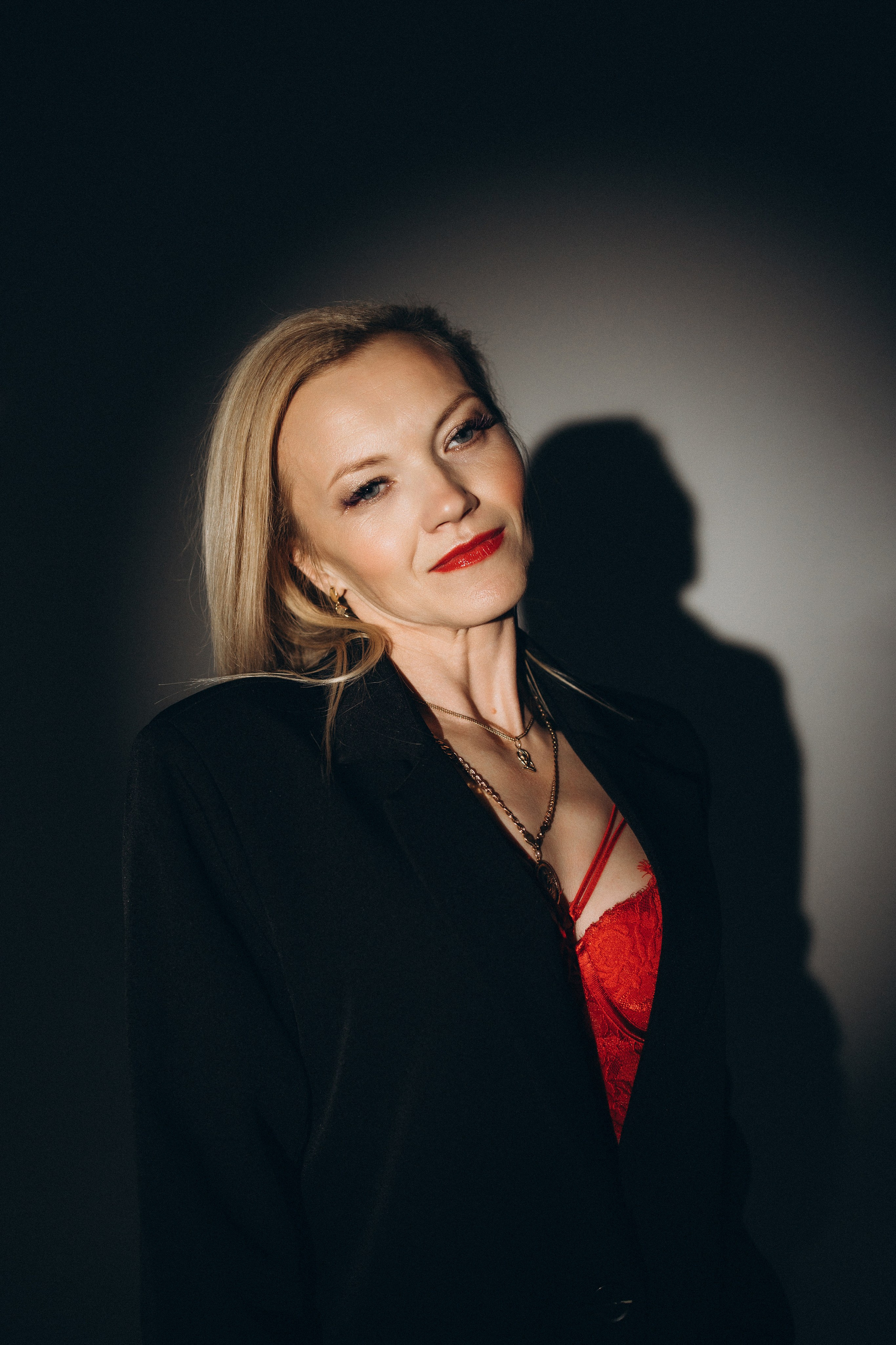 Олеся. Семейный и свадебный фотограф Анастасия Слободчикова. Лысьва, Чусовой, Пермь