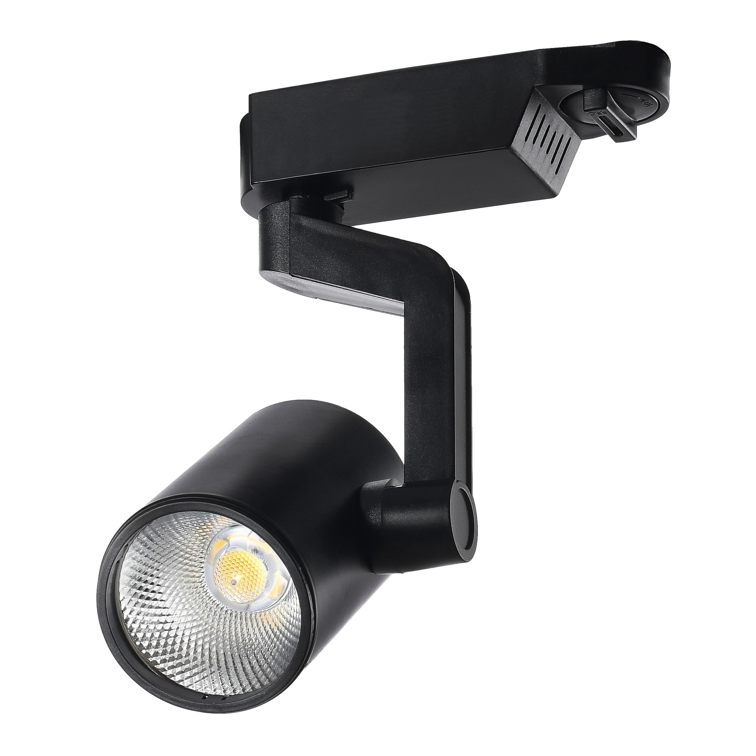 Фотосъёмка светового оборудования. Съемка люстр и светильников