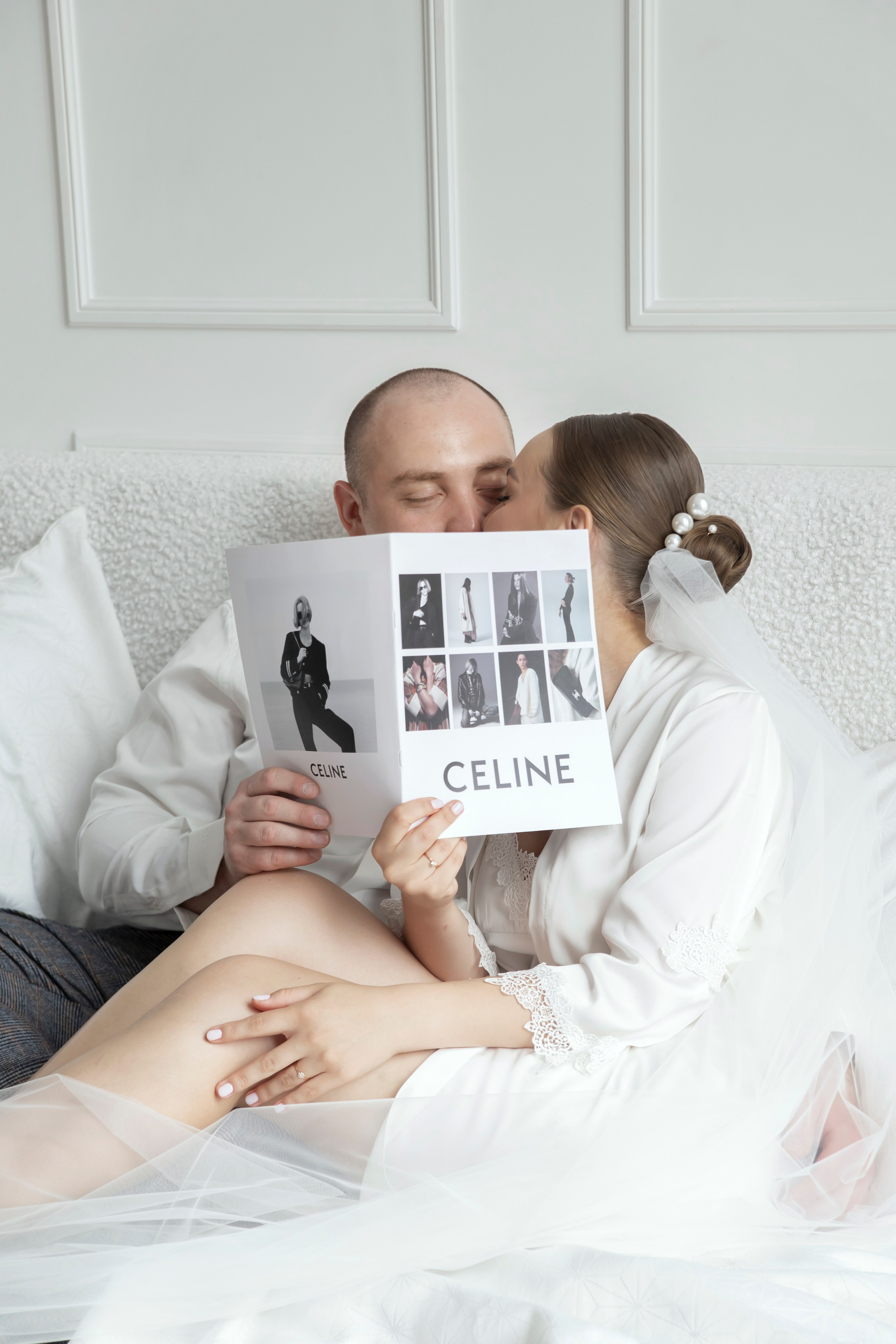 Wedding Andrey & Anna. Свадебный фотограф Краснодар Марина Зверева