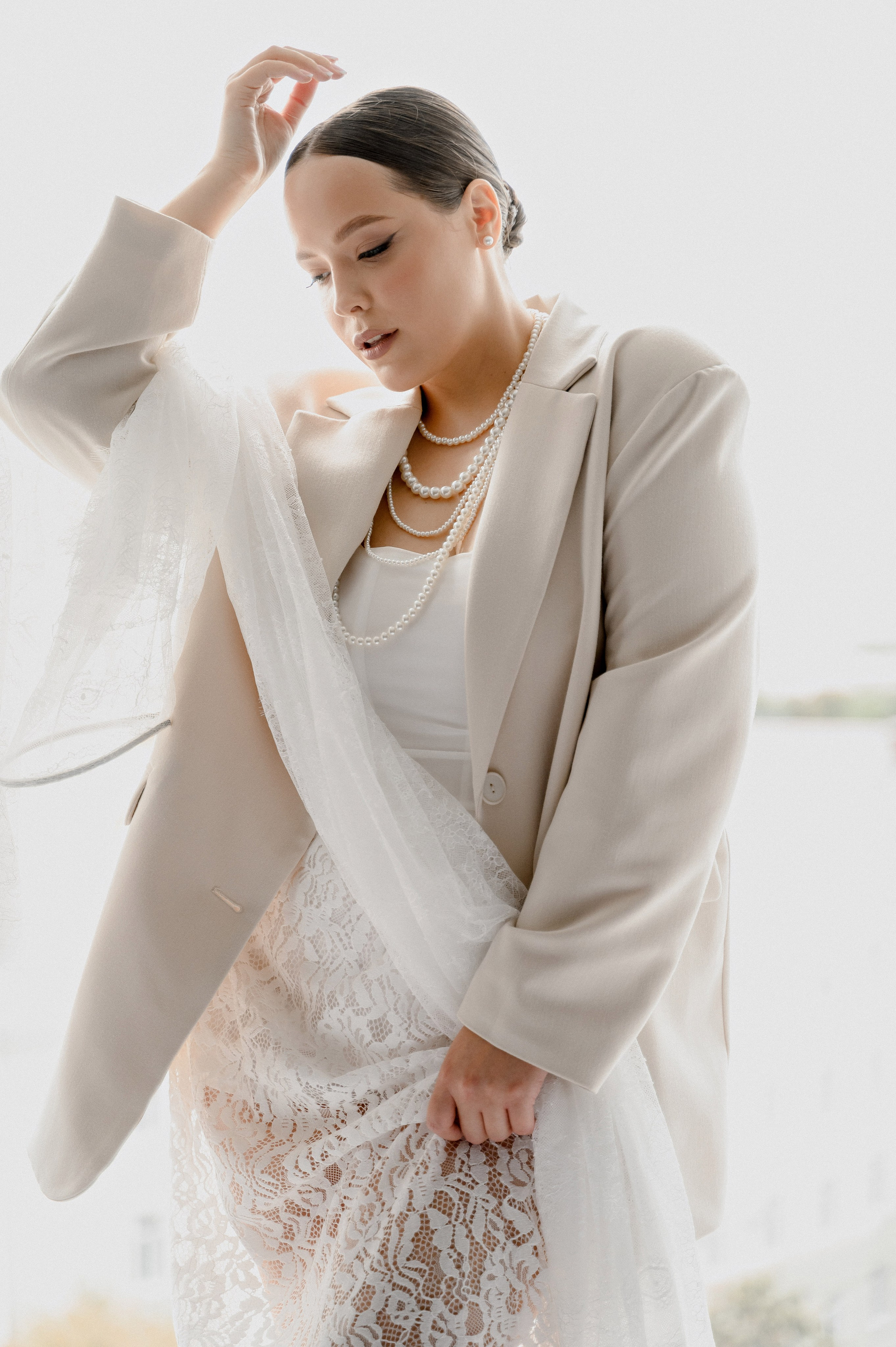 Глеб и Таня. Фотограф Павел Петров г. Тюмень