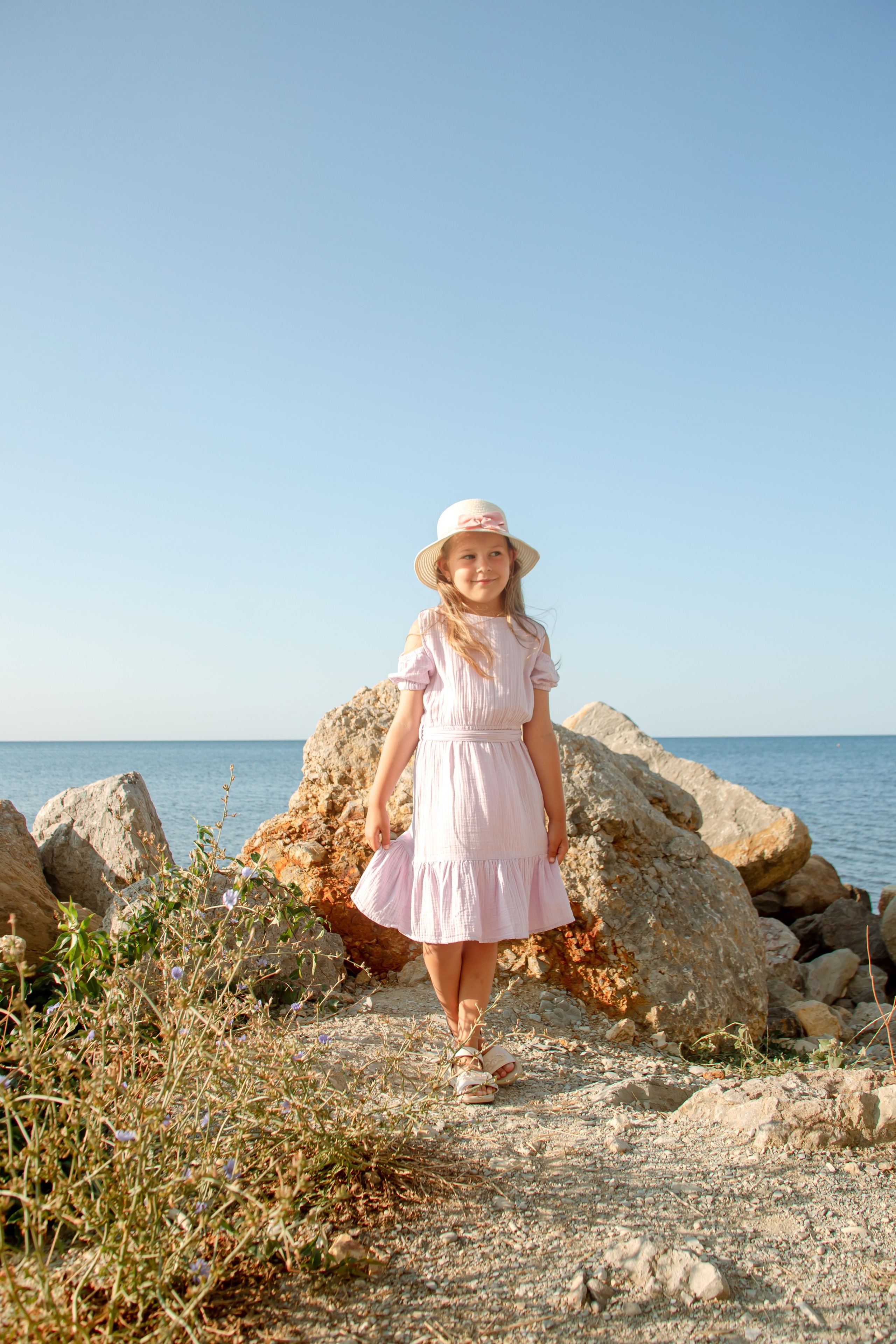 Галя. Фотограф в Геленджике, Архипо-Осиповке, Абрау-Дюрсо, Кринице Виктория