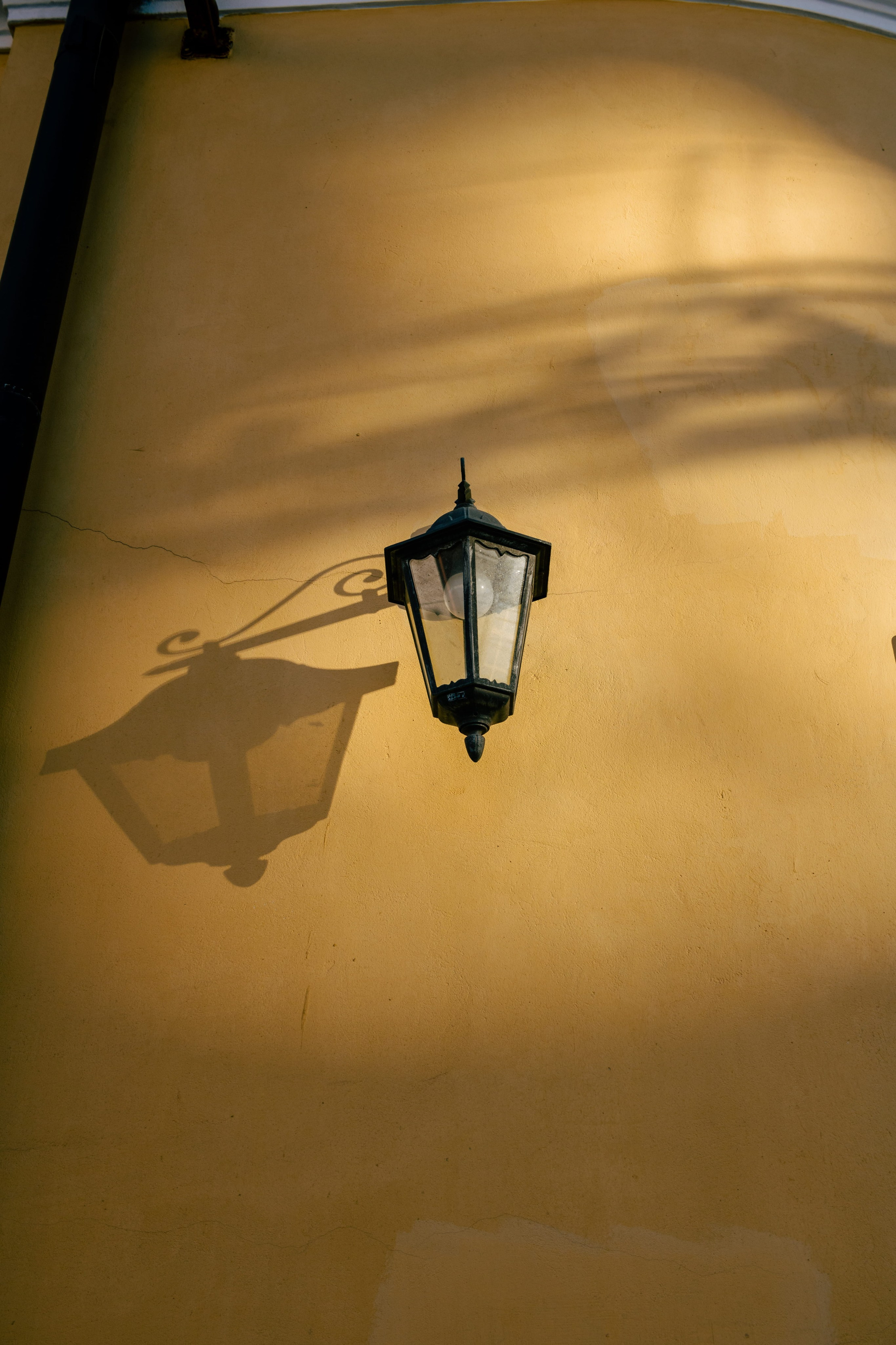 Street Photography. Street & Portrait photographer Lina Thorne based in Moscow