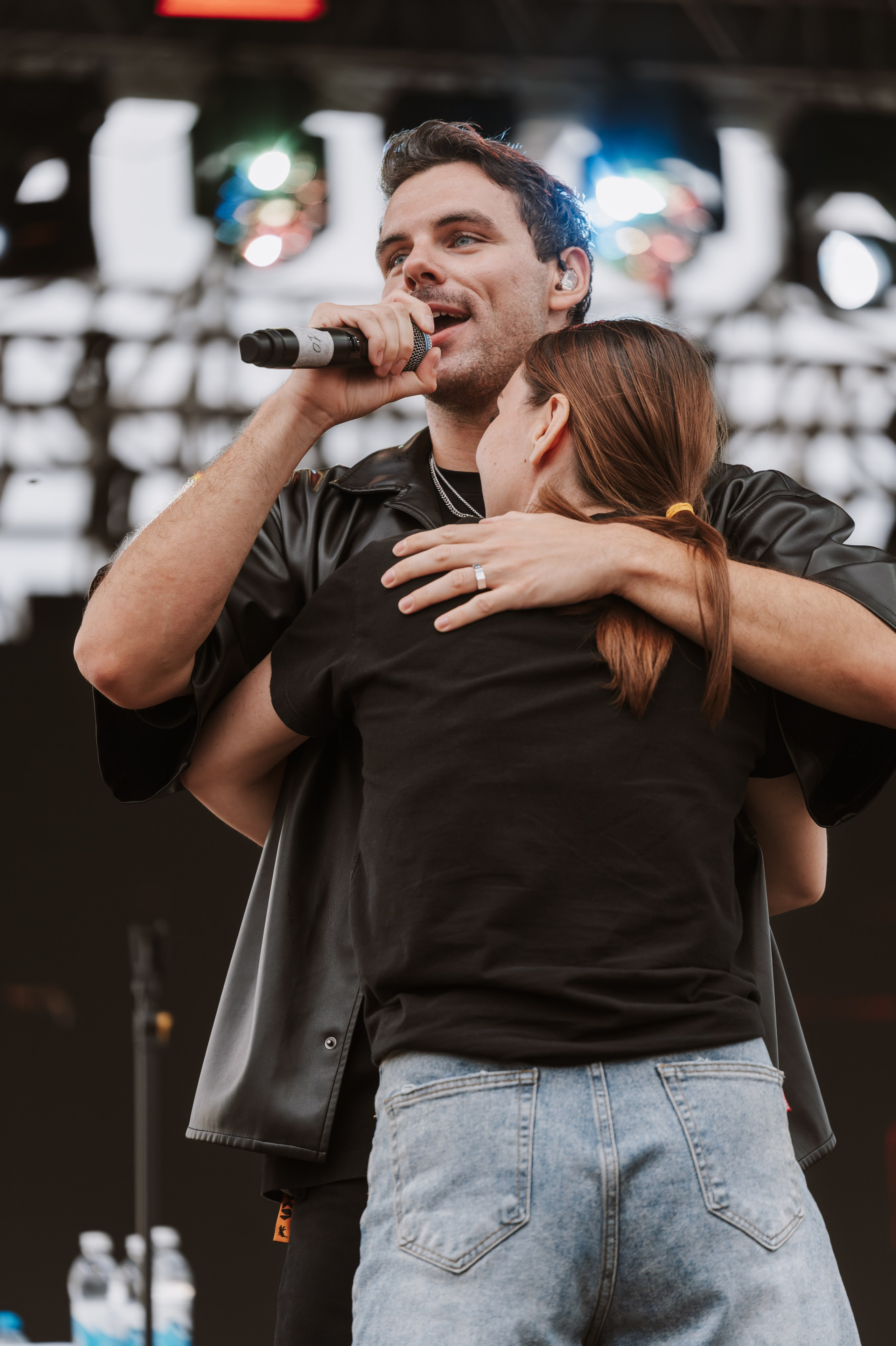 Filatov&Karas. Фото и видеосъемка в Йошкар-Оле и Москве. (Фотограф и видеограф в Йошкар-Оле и Москве)