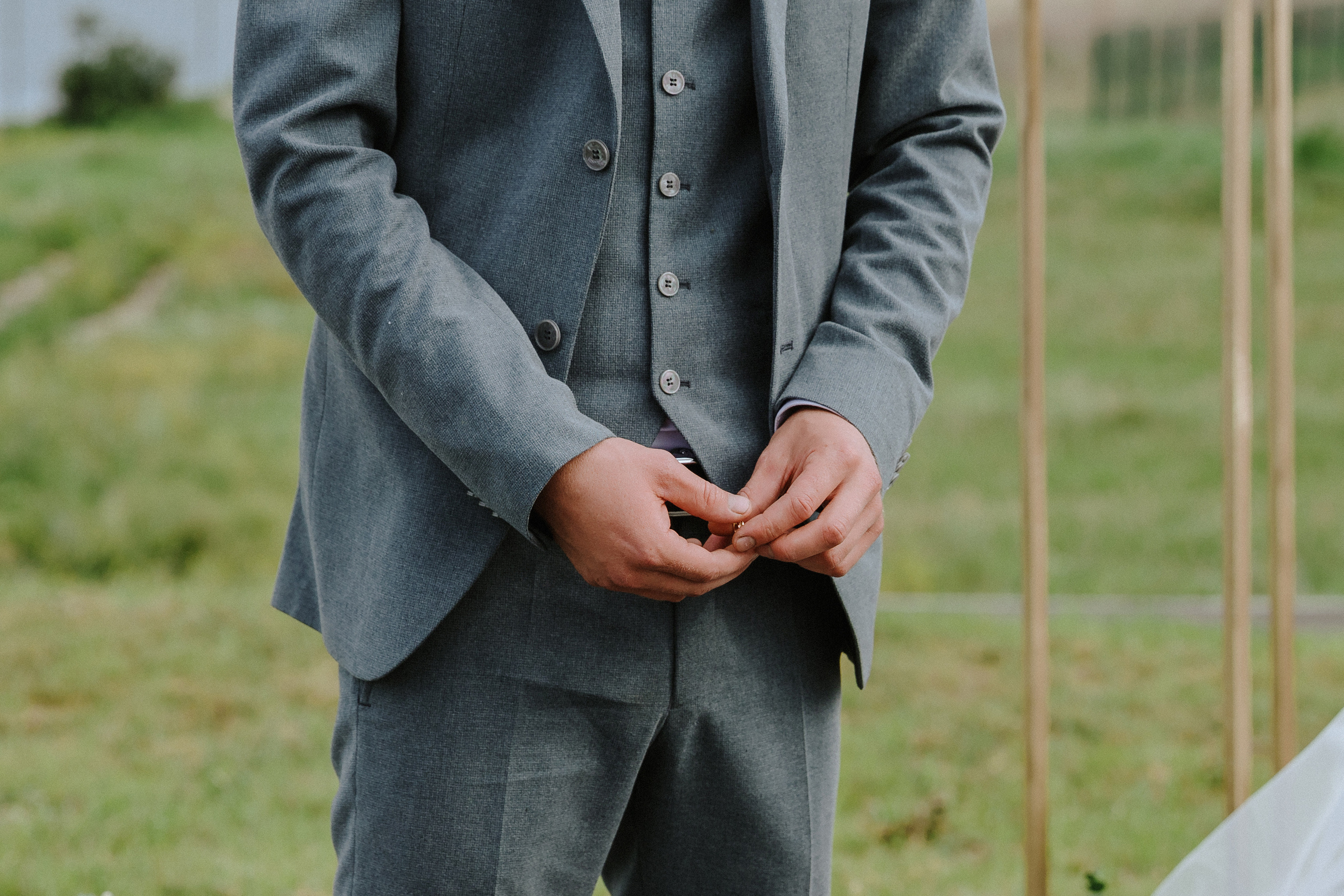 Анастасия и Руслан. Свадебный фотограф в Иркутске