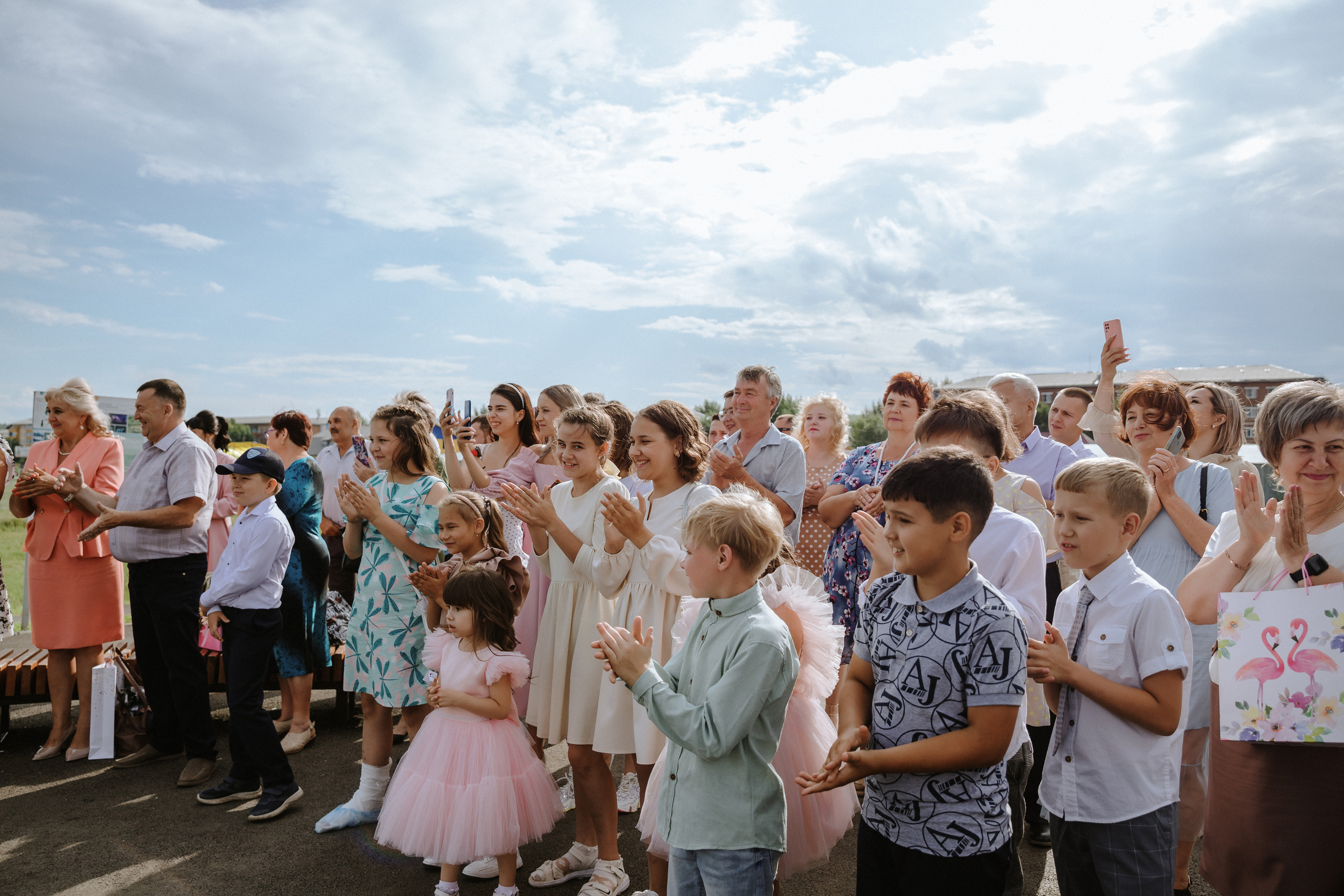 Анастасия и Руслан. Свадебный фотограф в Иркутске