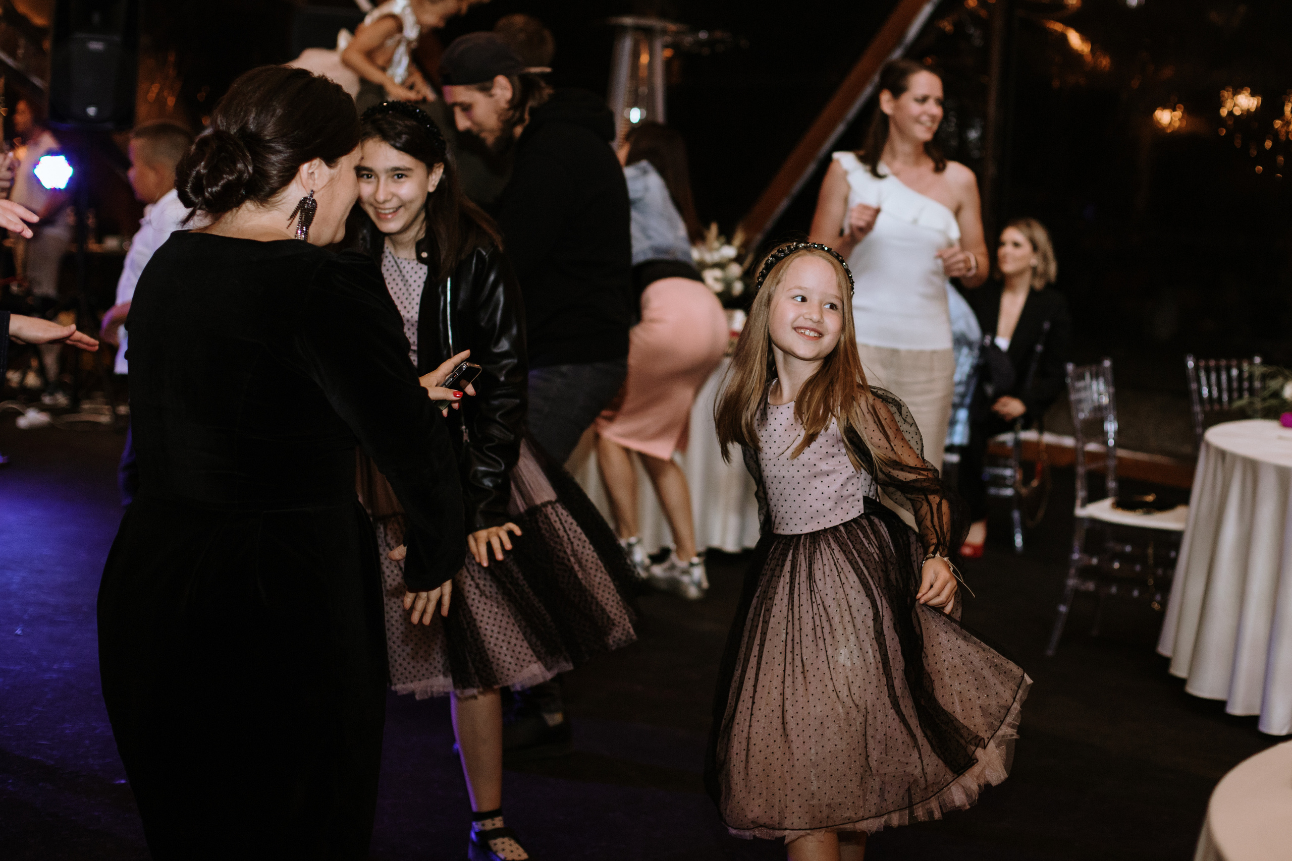 Иван и Любовь. Свадебный фотограф в Иркутске