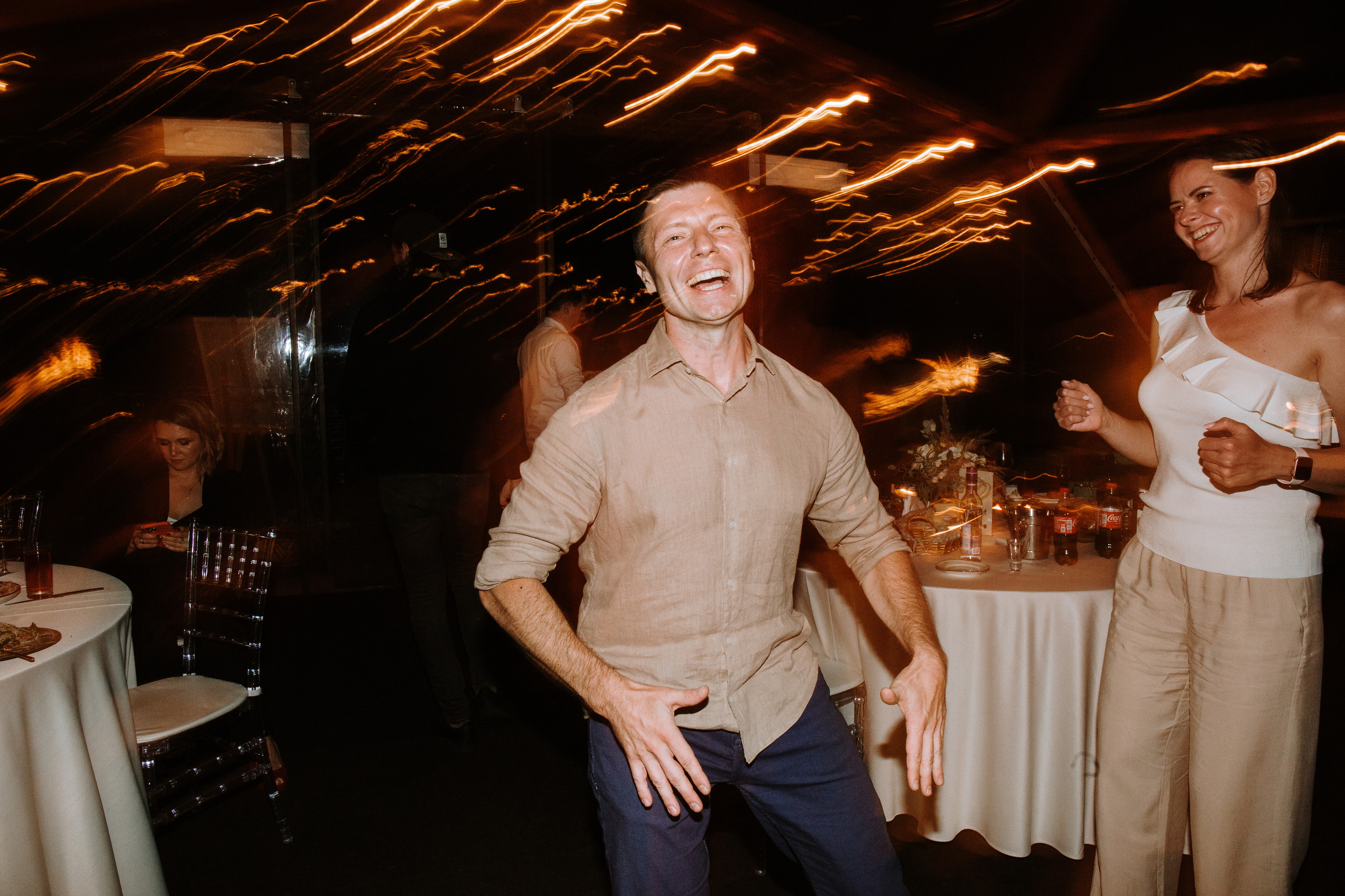 Иван и Любовь. Свадебный фотограф в Иркутске