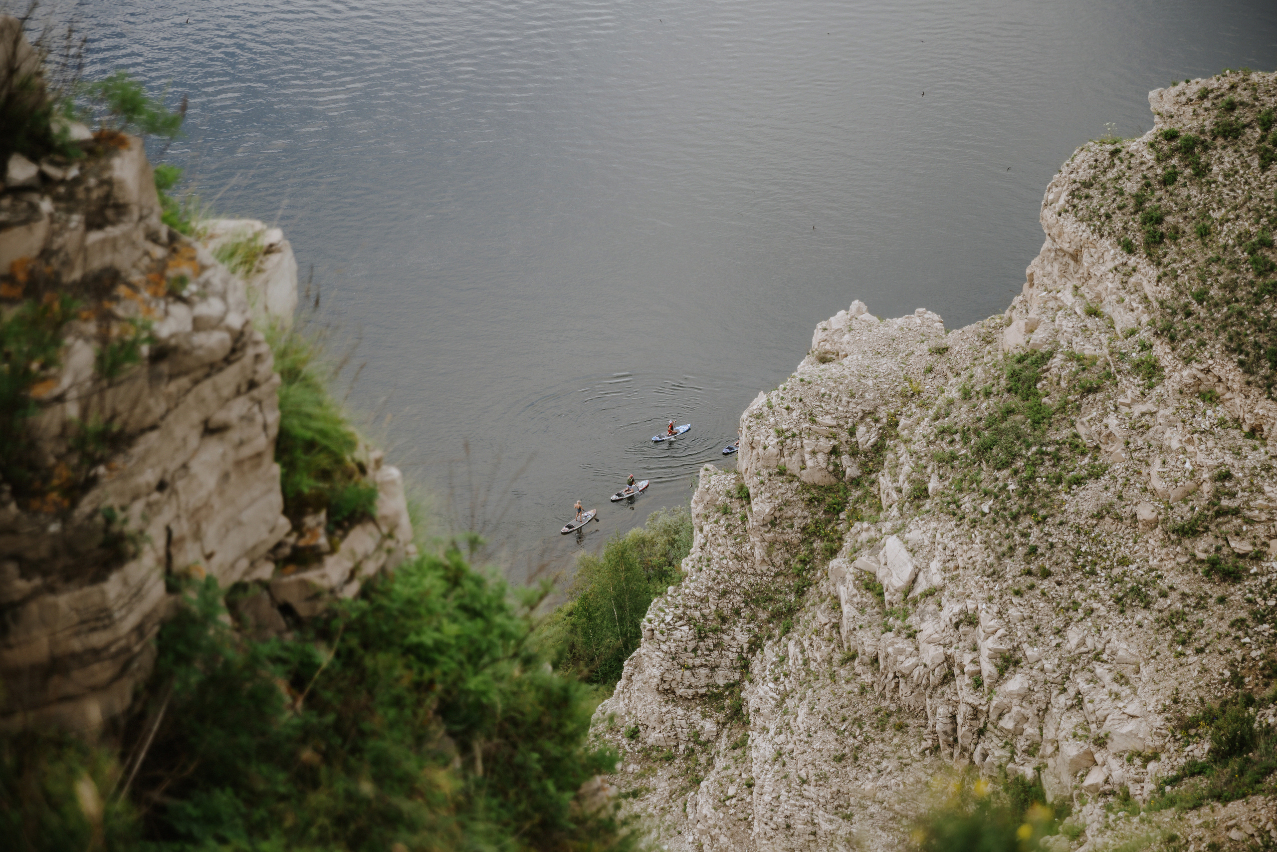 Анастасия и Руслан. Свадебный фотограф в Иркутске