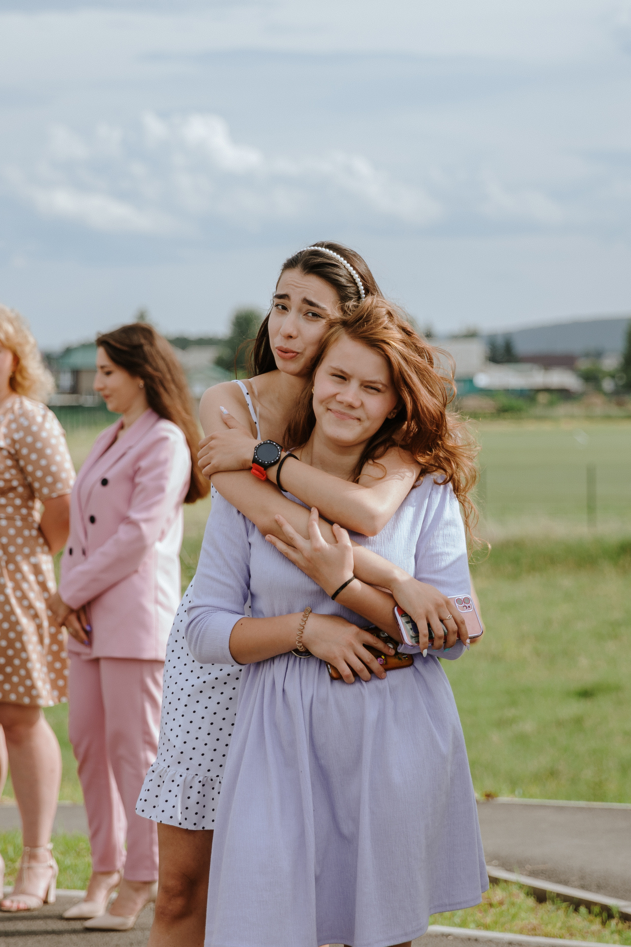 Анастасия и Руслан. Свадебный фотограф в Иркутске