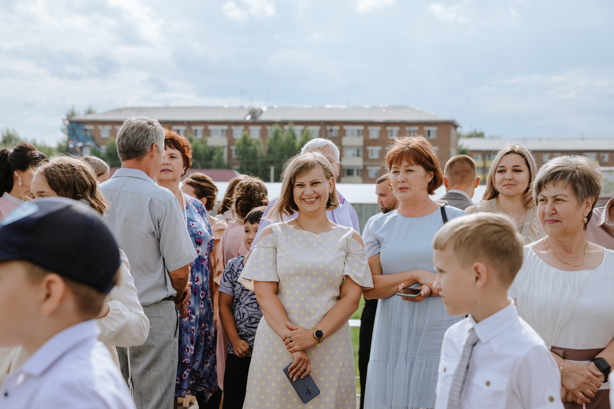 Анастасия и Руслан. Свадебный фотограф в Иркутске