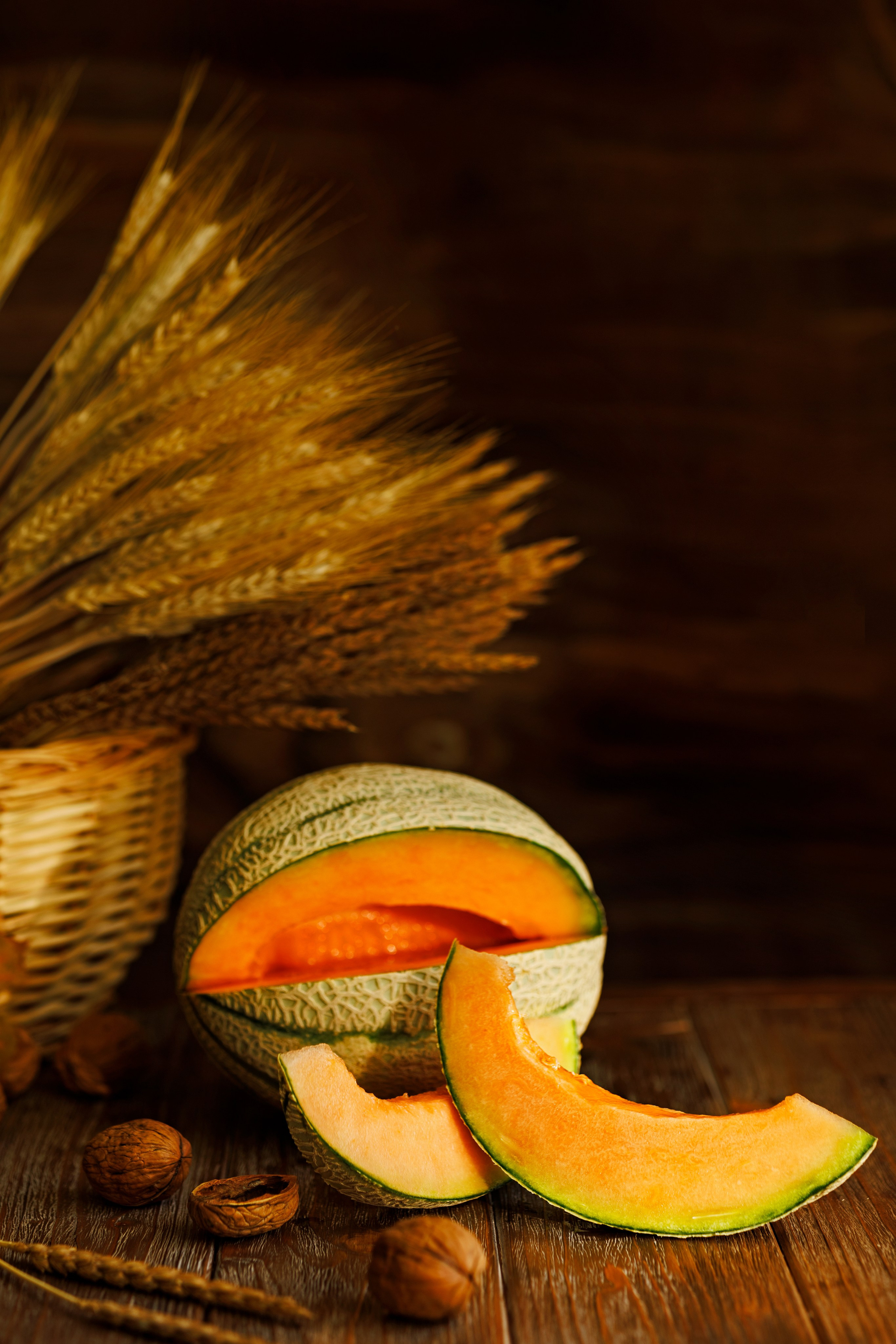 Фуд фото. Портретная и индивидуальная фотосъёмка в Граце и Тюмени