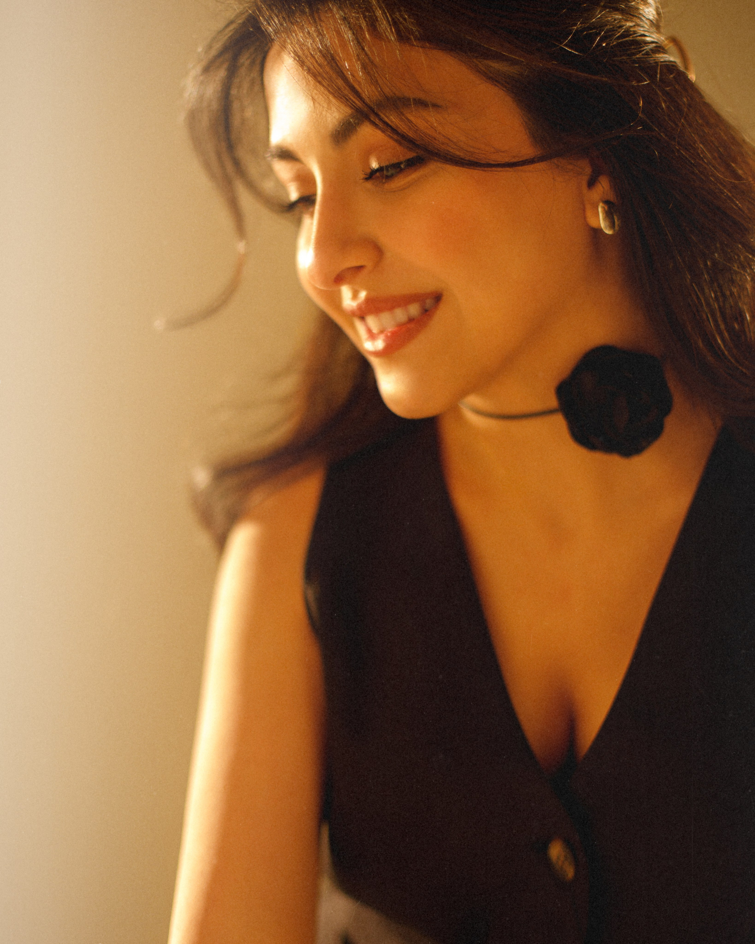 Анна Козати фотограф Санкт-Петербург