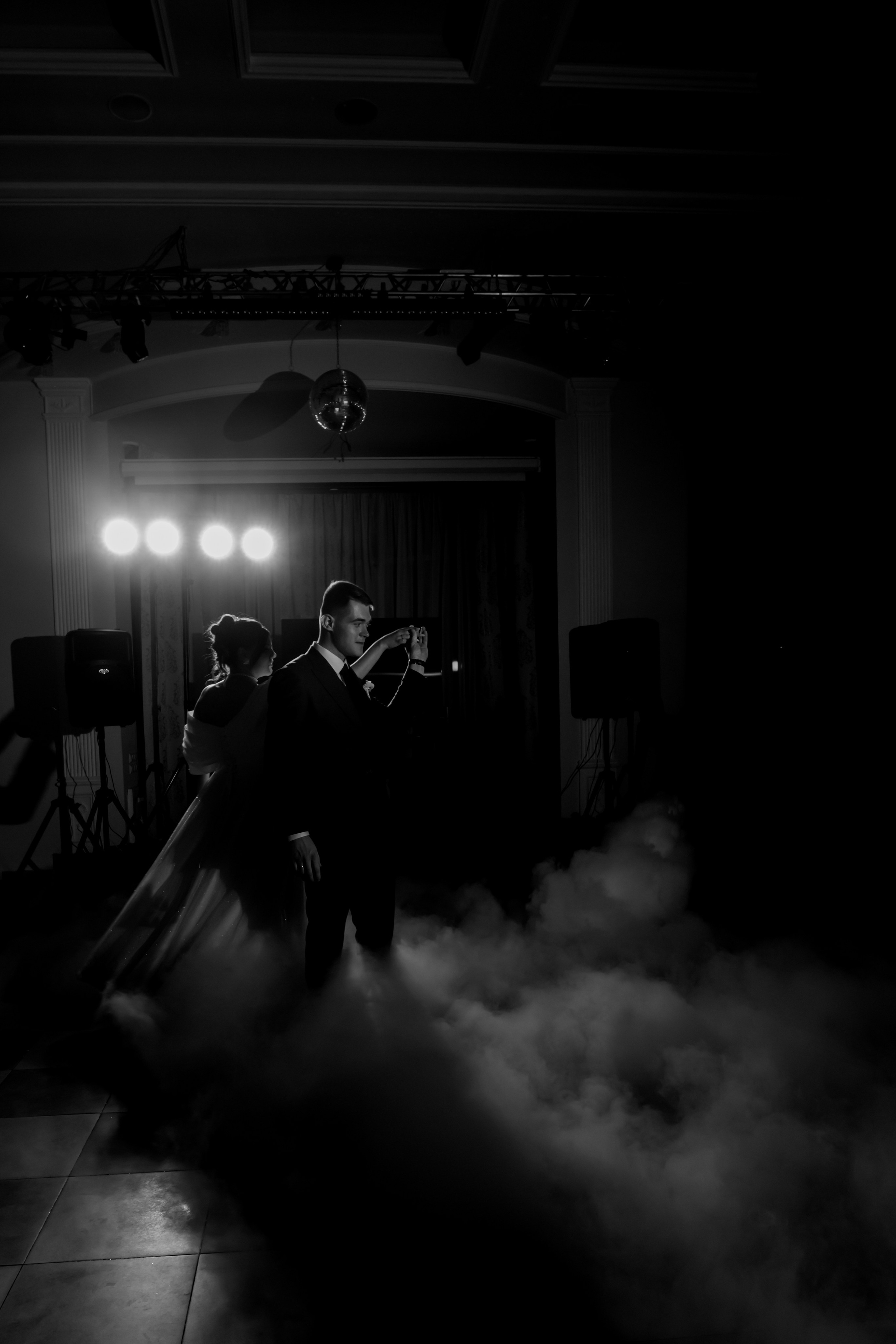 25WED A&A. Свадебный фотограф Тулинова Мария