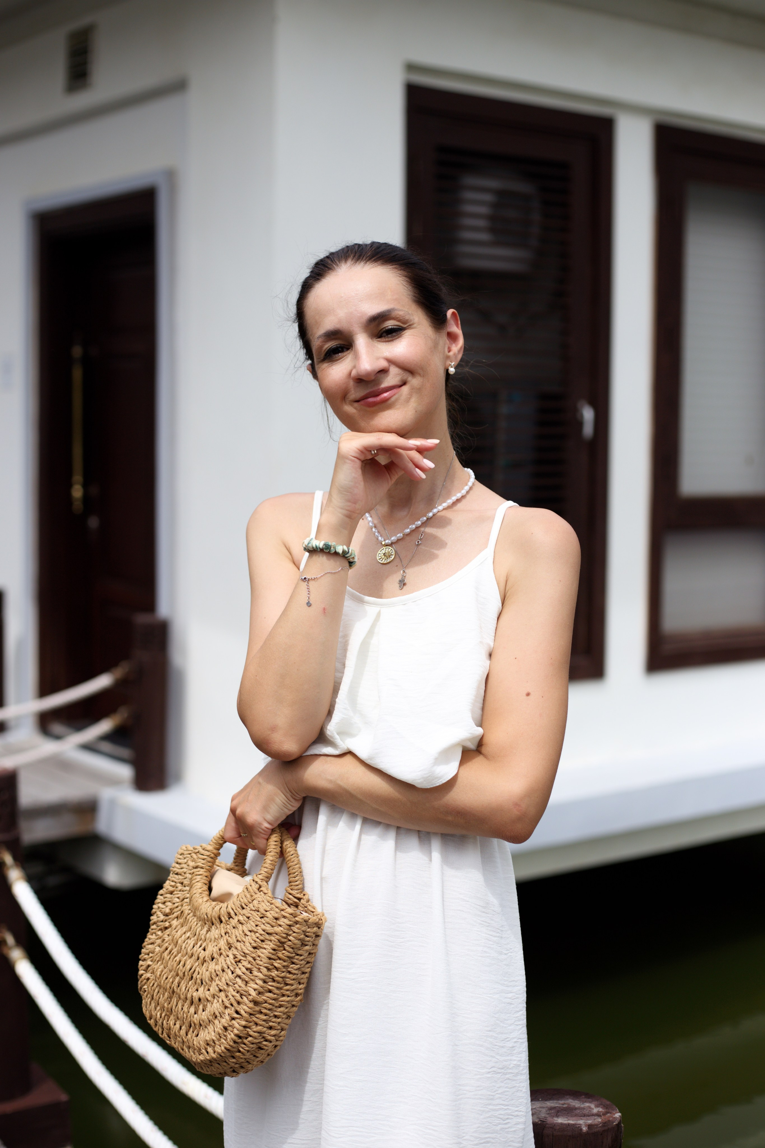 Individual shooting. Kate Groman|Фотограф во Вьетнаме