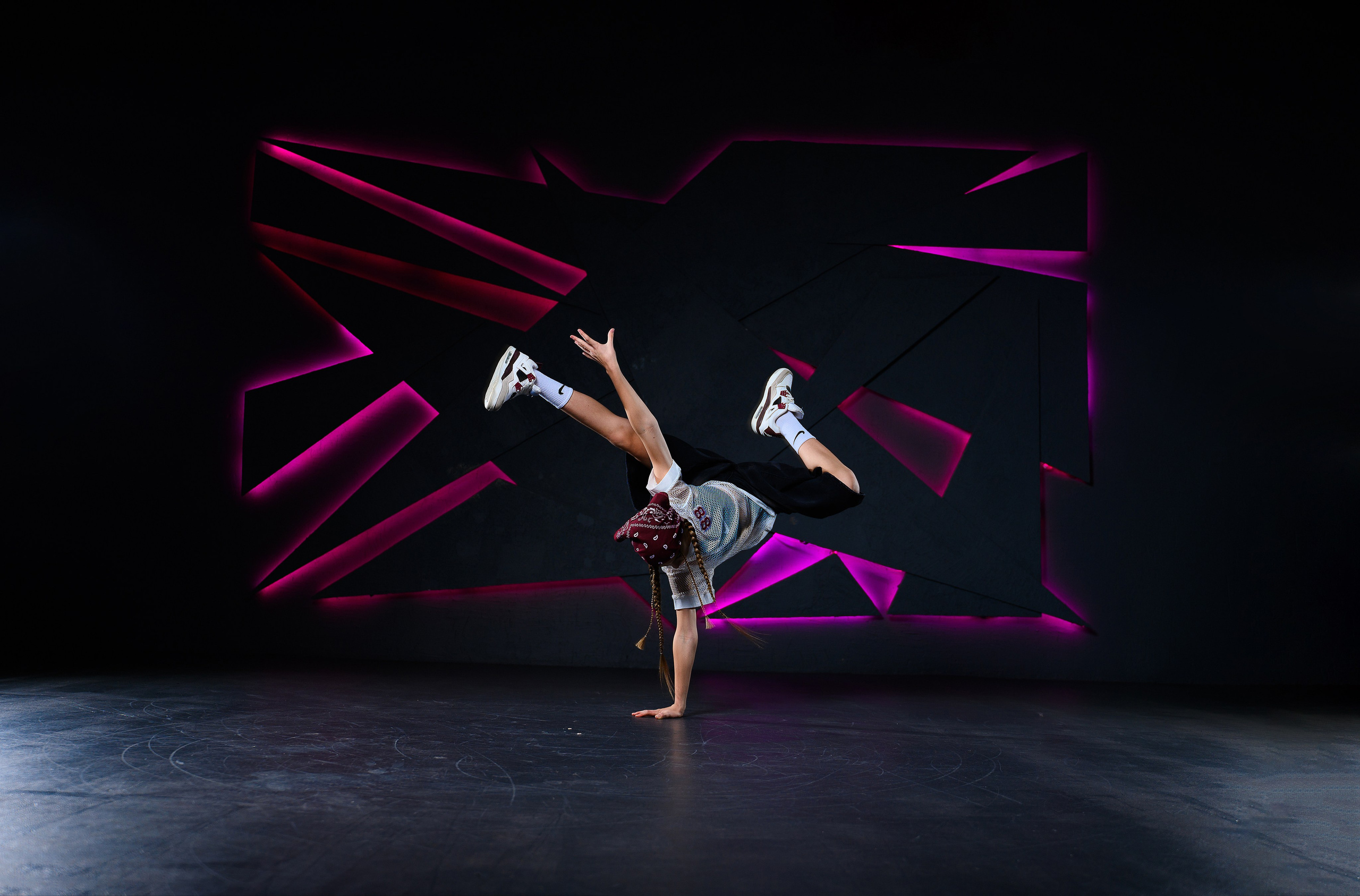 Спортивная фотосессия в СПб. Спортивный фотограф в Санкт-Петербурге СПб | Алсу Грязнова