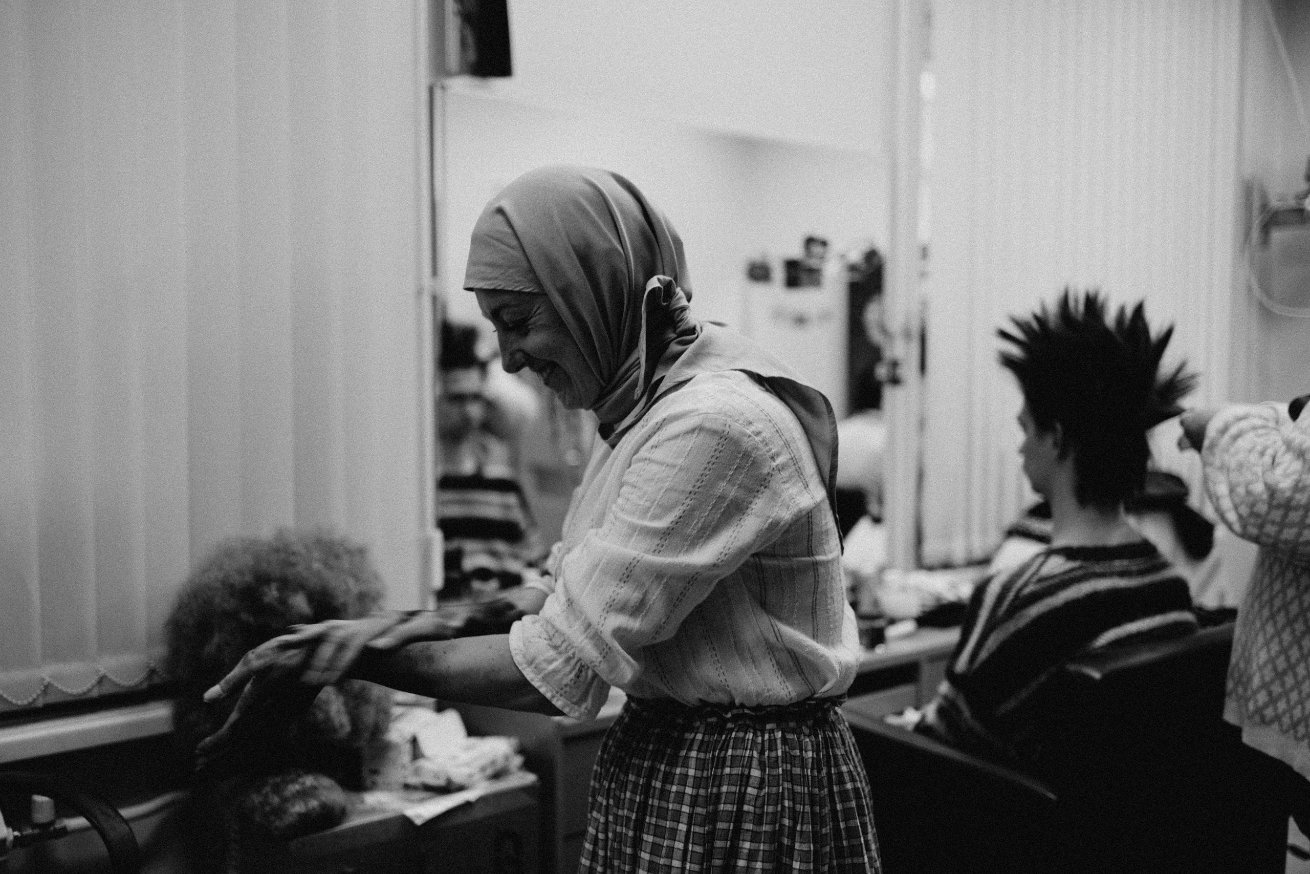 Репортаж. Фотограф в Самаре Петрякова Юлия