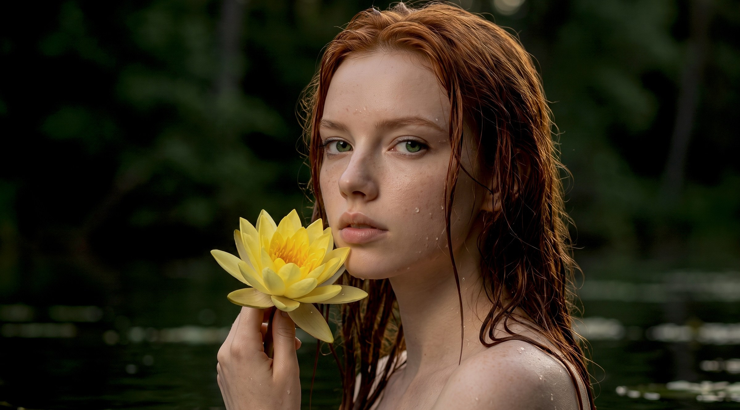 #antonfotomaster Фотограф, AI-креатор, мастер нейровизуала в Москве Антон Фролов