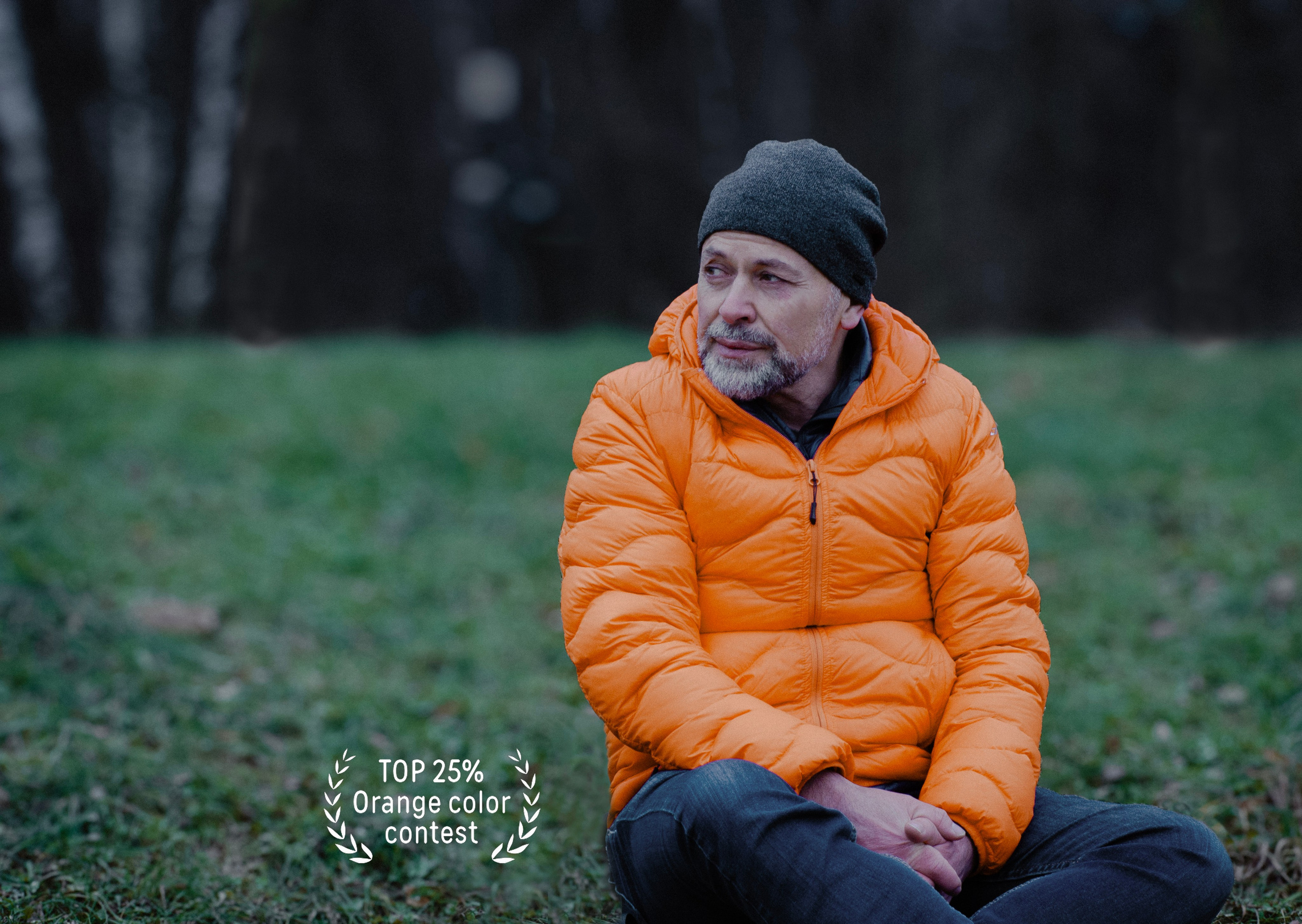 Участие в международных фотоконкурсах 35AWARDS. #antonfotomaster Фотограф, мастер нейровизуала в Москве Антон Фролов