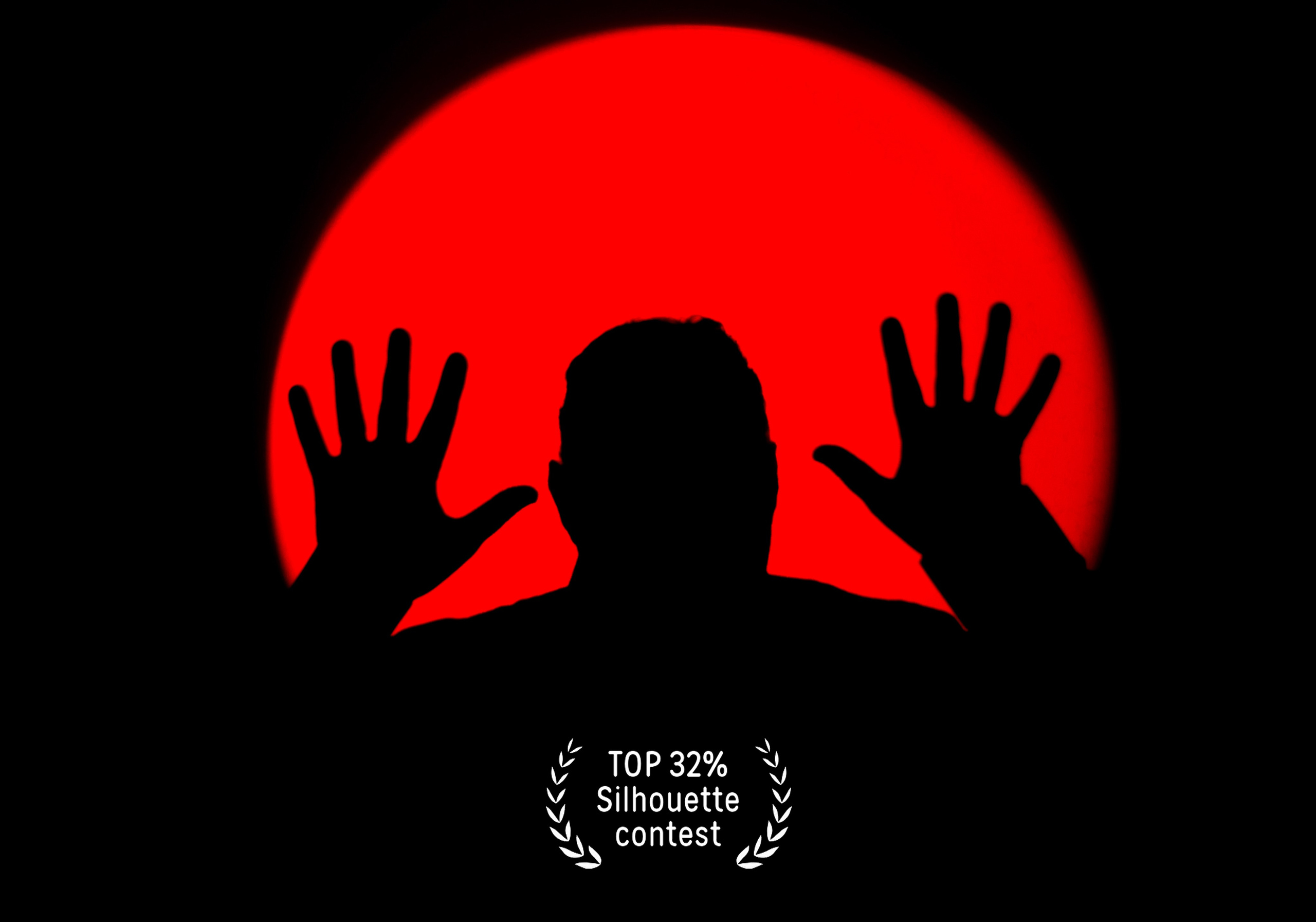 Участие в международных фотоконкурсах 35AWARDS. #antonfotomaster Фотограф, мастер нейровизуала в Москве Антон Фролов