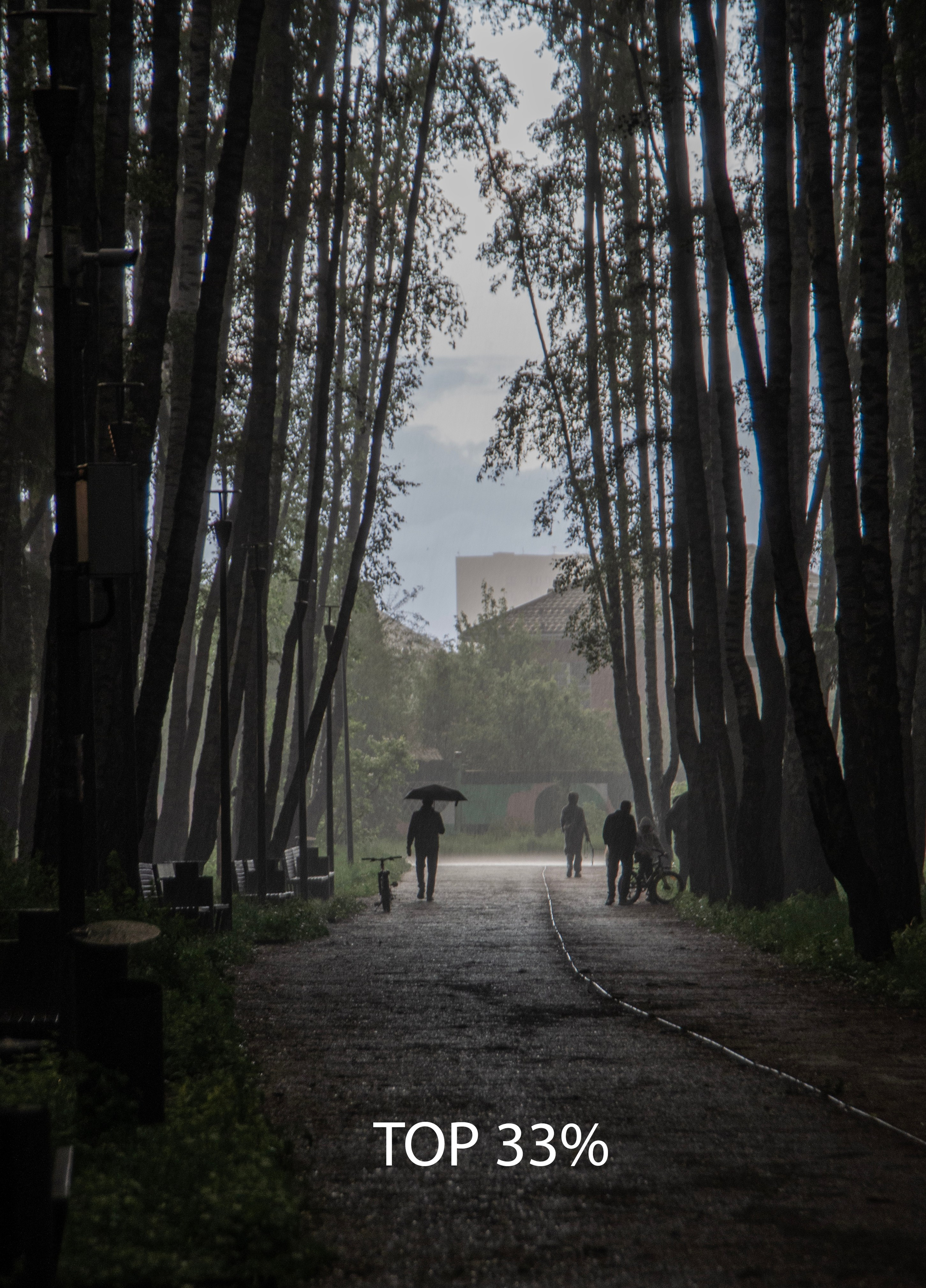 Участие в международных фотоконкурсах 35AWARDS. #antonfotomaster Фотограф, мастер нейровизуала в Москве Антон Фролов