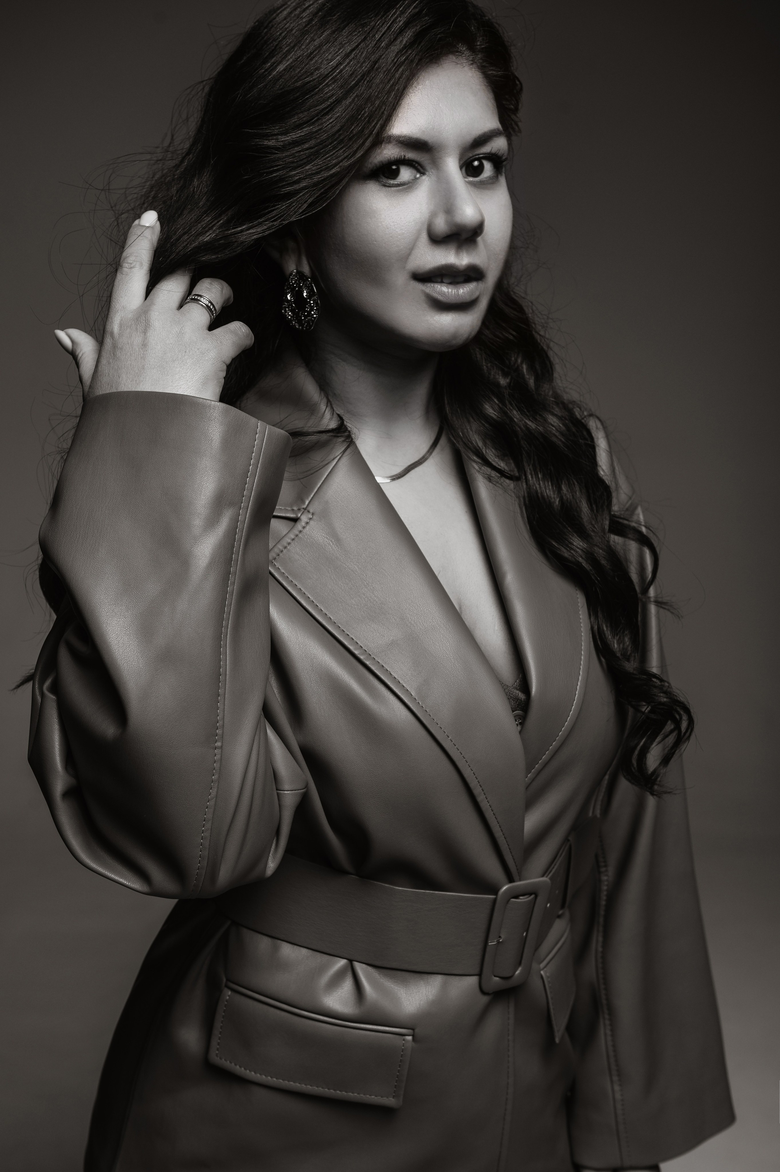 Дарья. Фотограф в Туле|Москве. Контент-съёмка, женские портреты, репортажные и съёмки для брендов