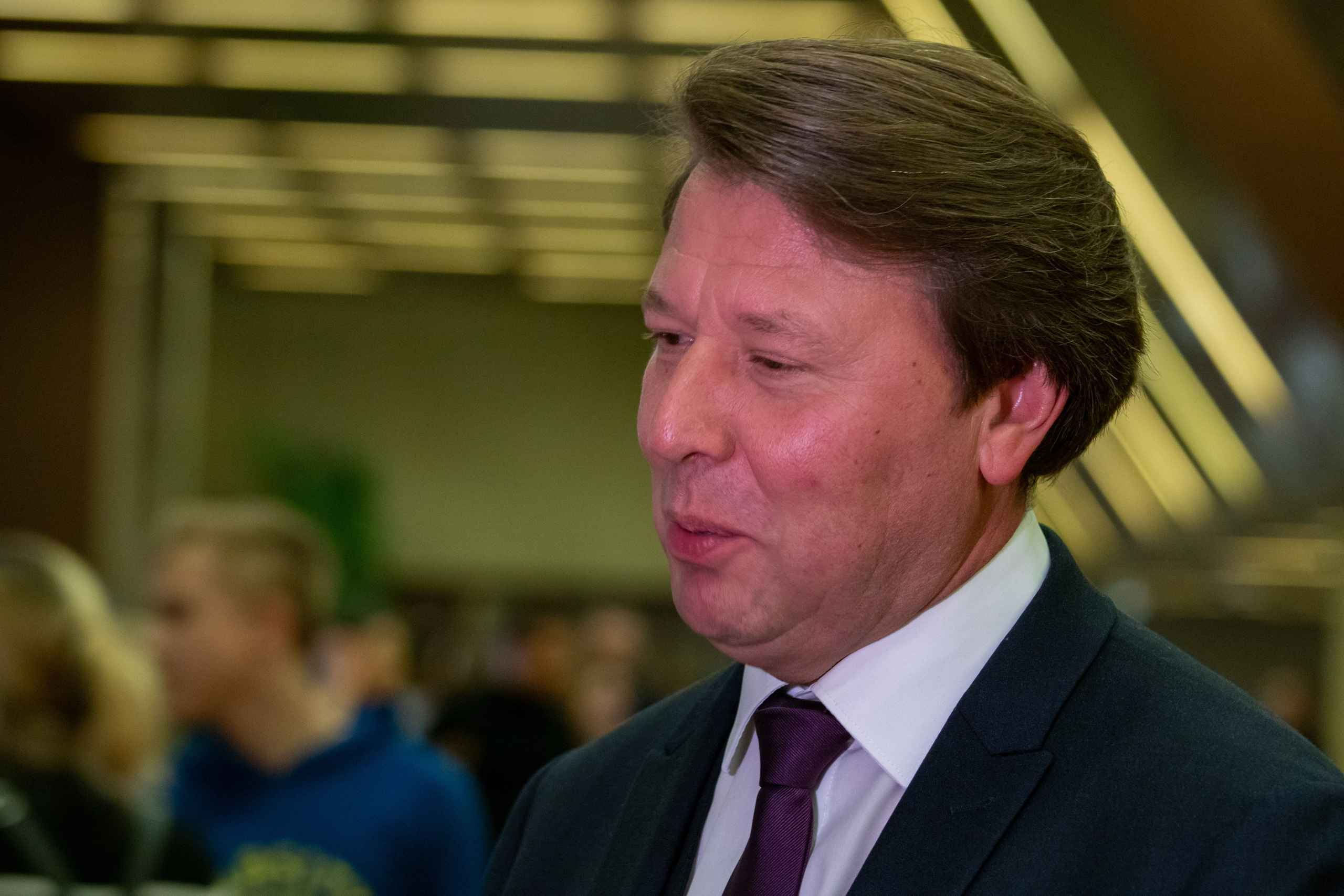 Съёмка концерта для Домисольки, большой концертный зал Космос. «Студия DRONAVT`s» — видеосъёмка и фотография г. Москва