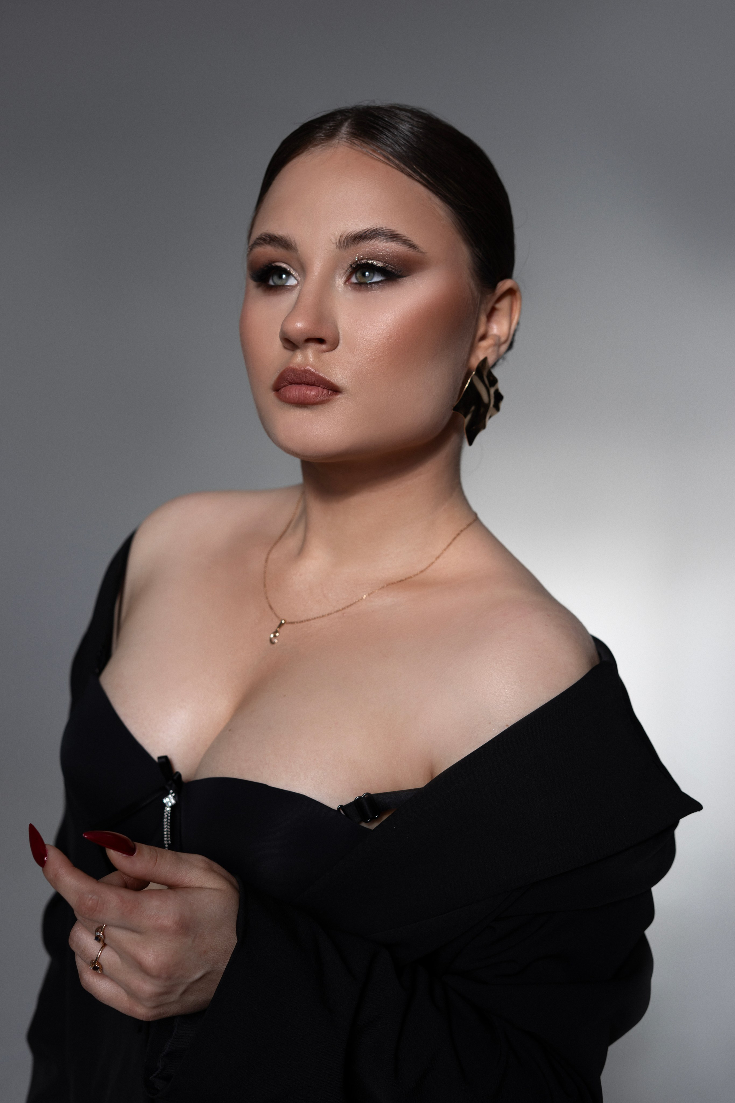 Соня. Фотограф Новошахтинск|Ростов, Дарья Секрий