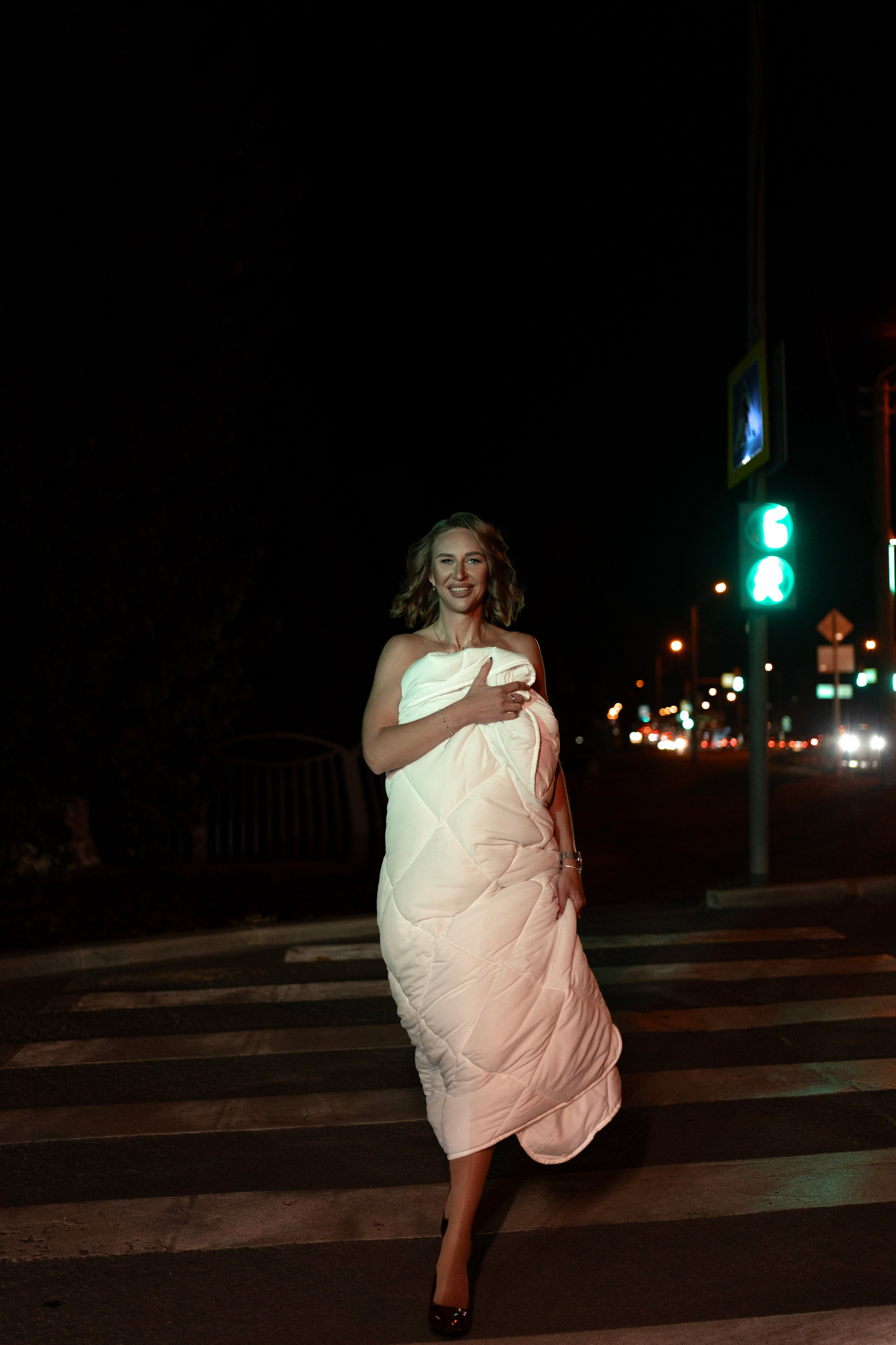 Настя. Фотограф Новошахтинск|Ростов, Дарья Секрий