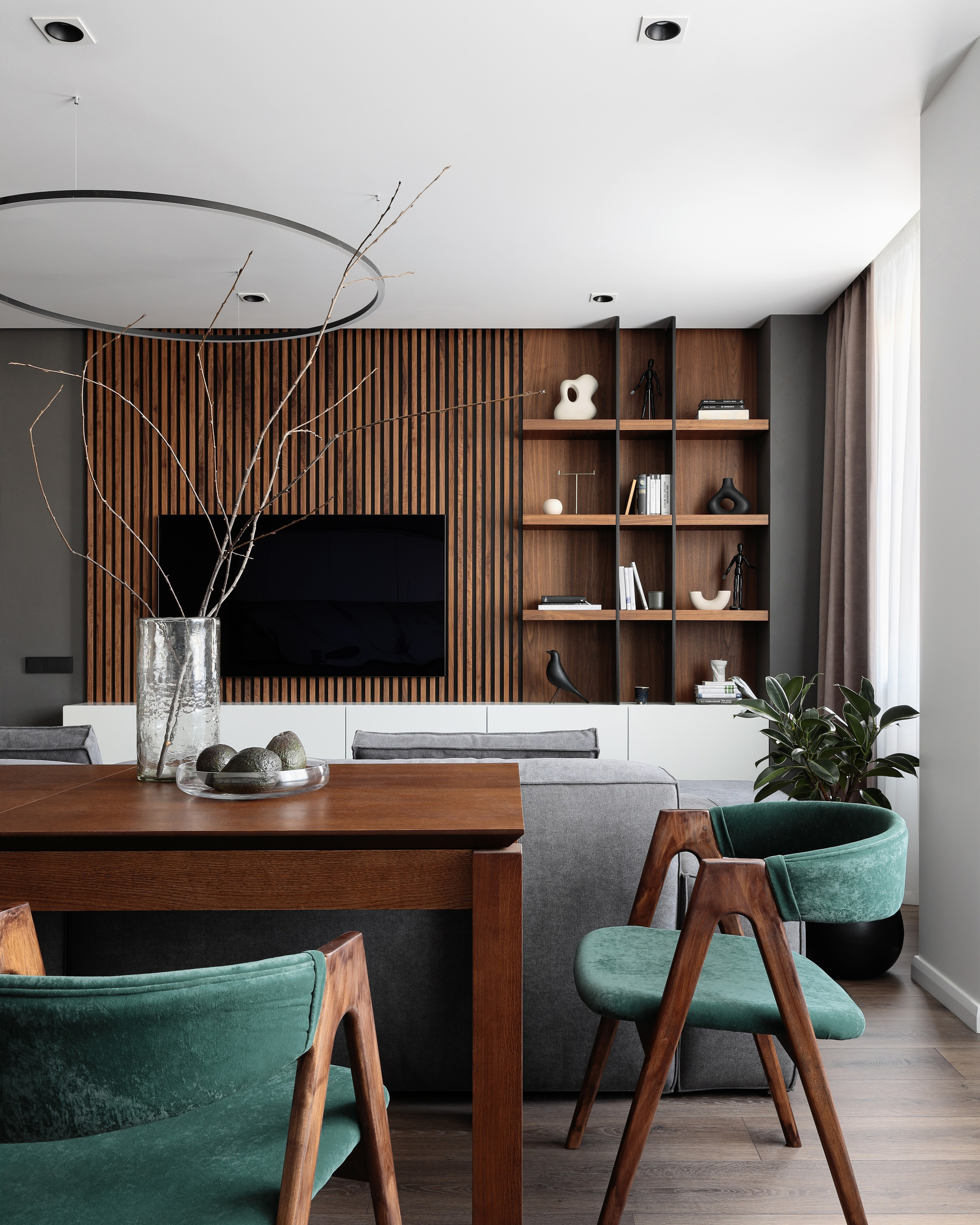 Фотограф Максим Максимов