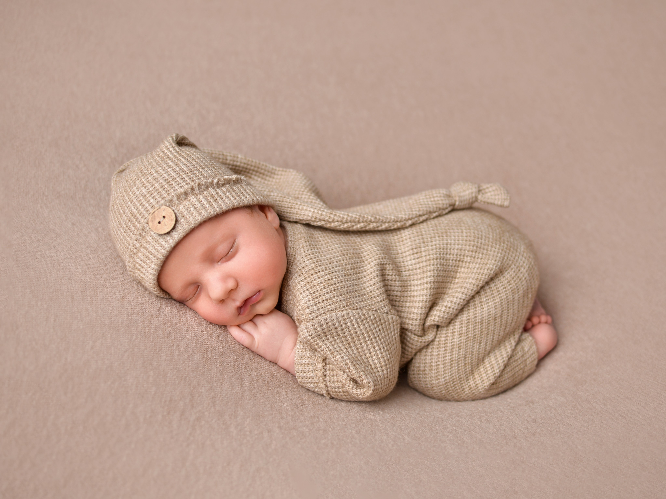 Фотосессия новорожденного Краснодар. Фотограф новорожденных Краснодар Малышенко Надежда