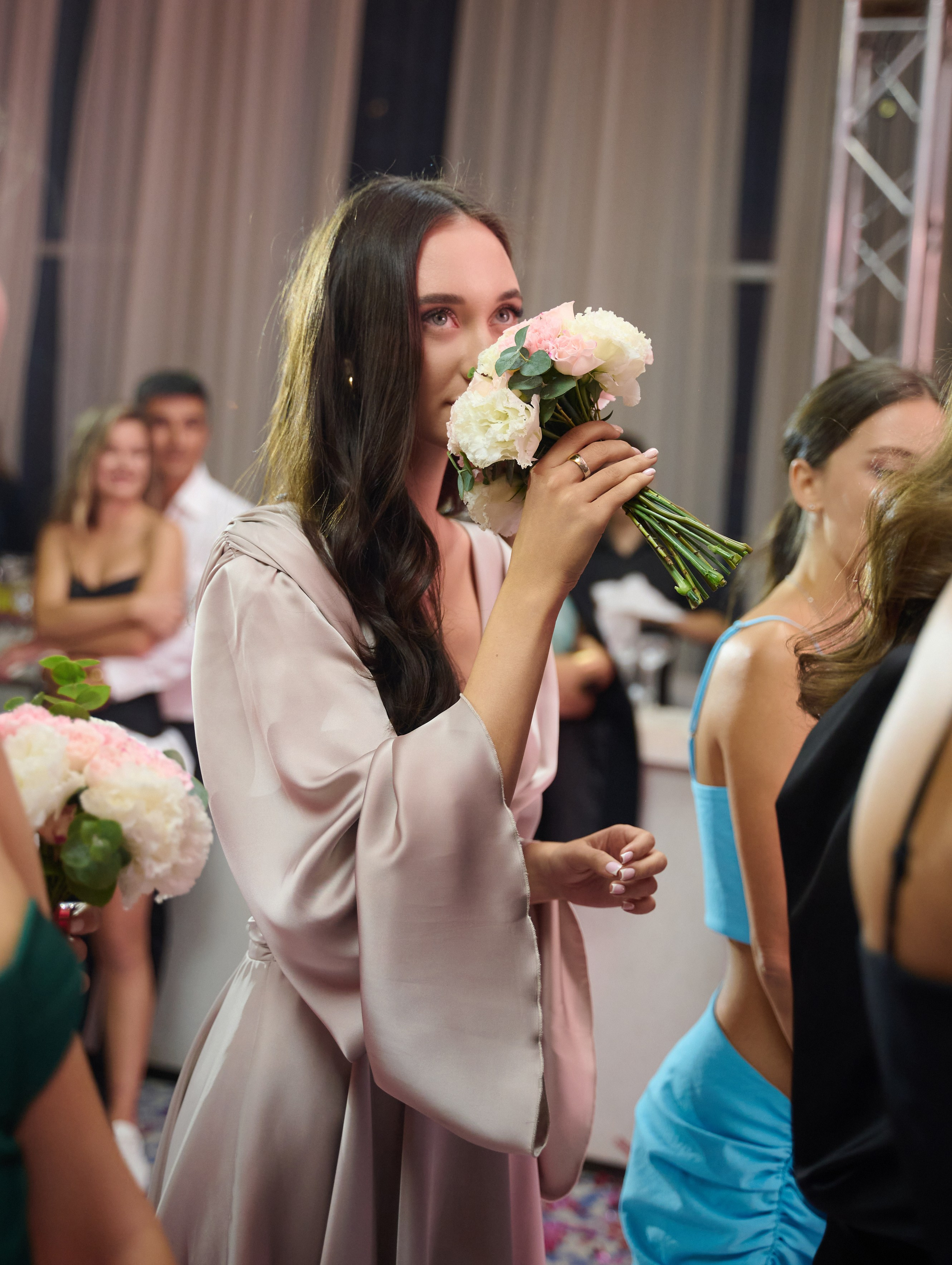 Свадьба 15.09.2024. Свадебный фотограф во Владивостоке Гарагуля Игорь