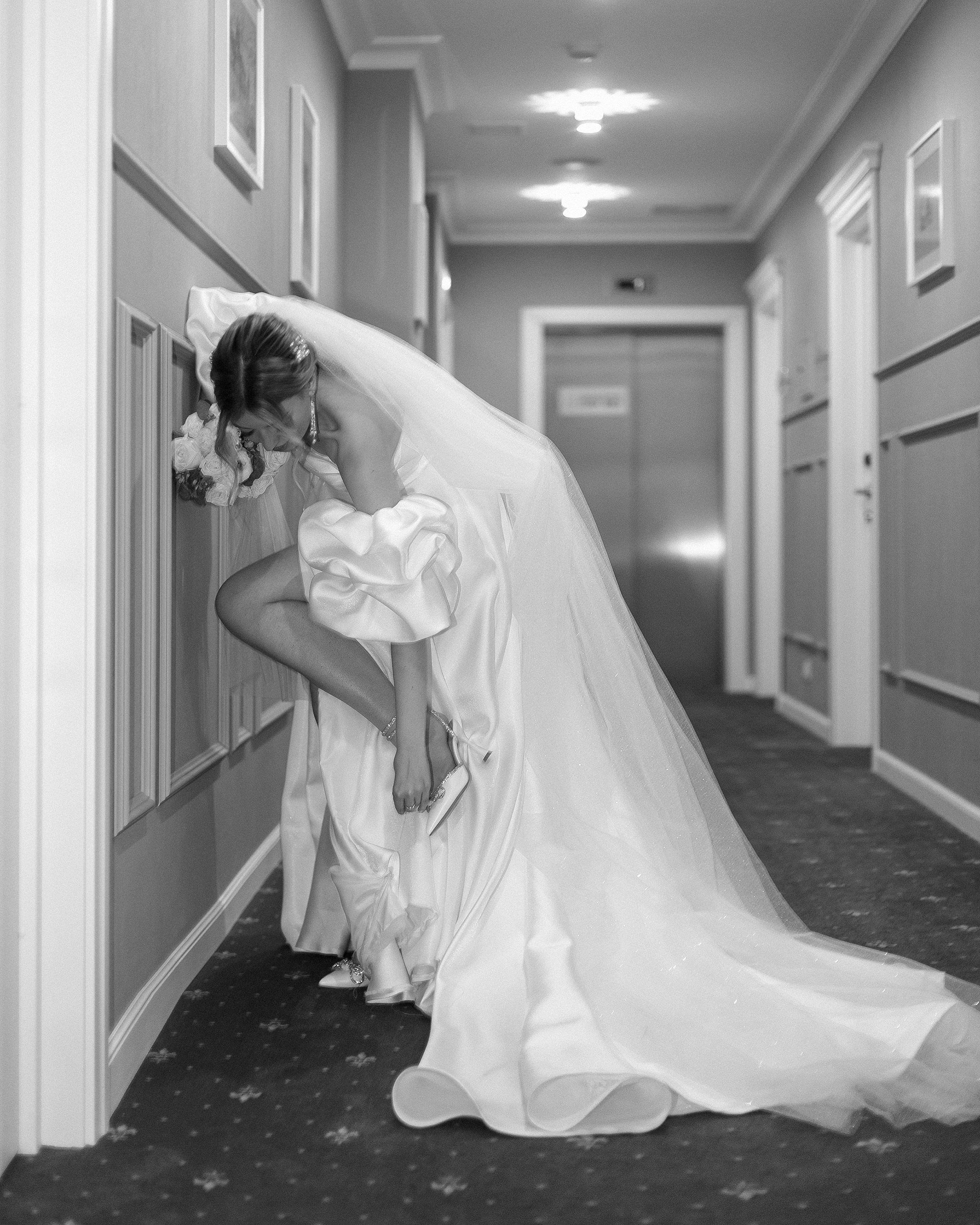 Свадебный фотограф Челябинск. Свадебный и портретный фотограф Челябинск