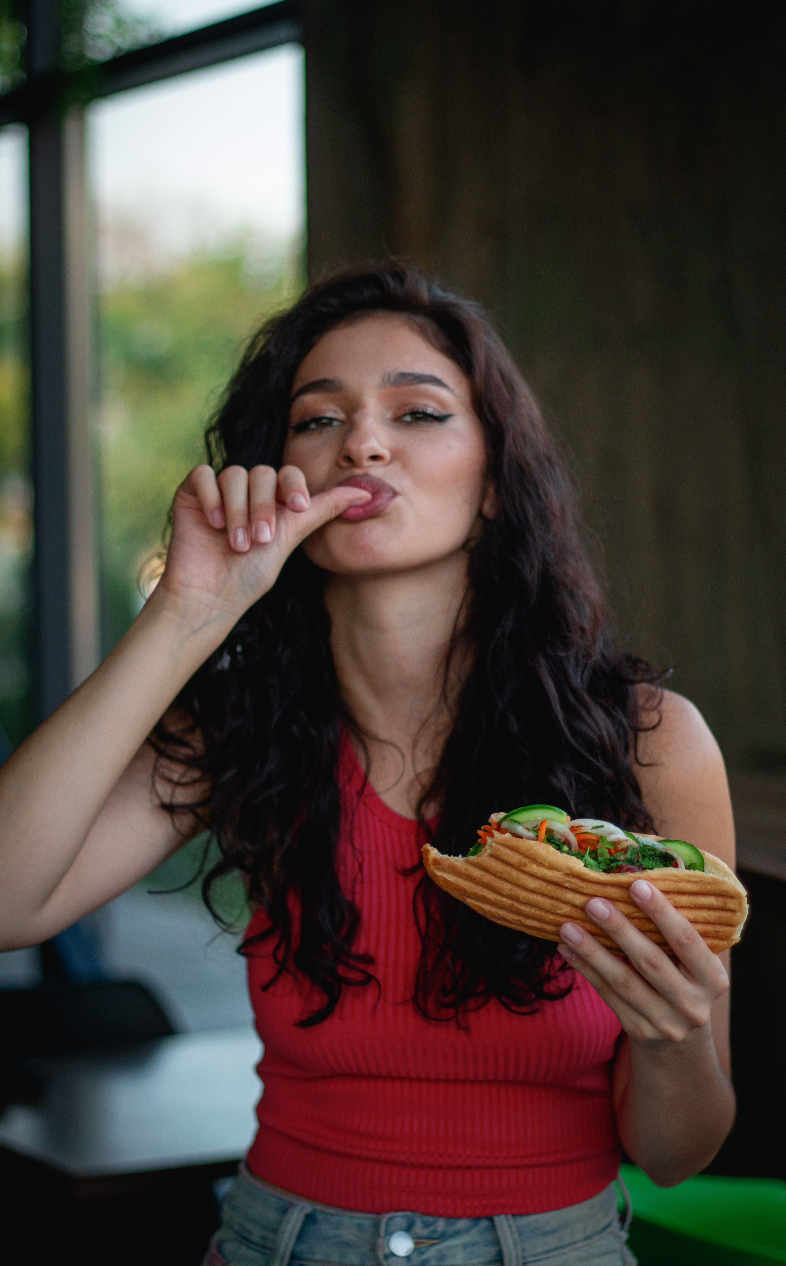 Фуд фотограф в Саратове — съёмка еды для ресторанов и доставки. Фуд-фотограф в Саратове | Съёмка еды для ресторанов и доставки