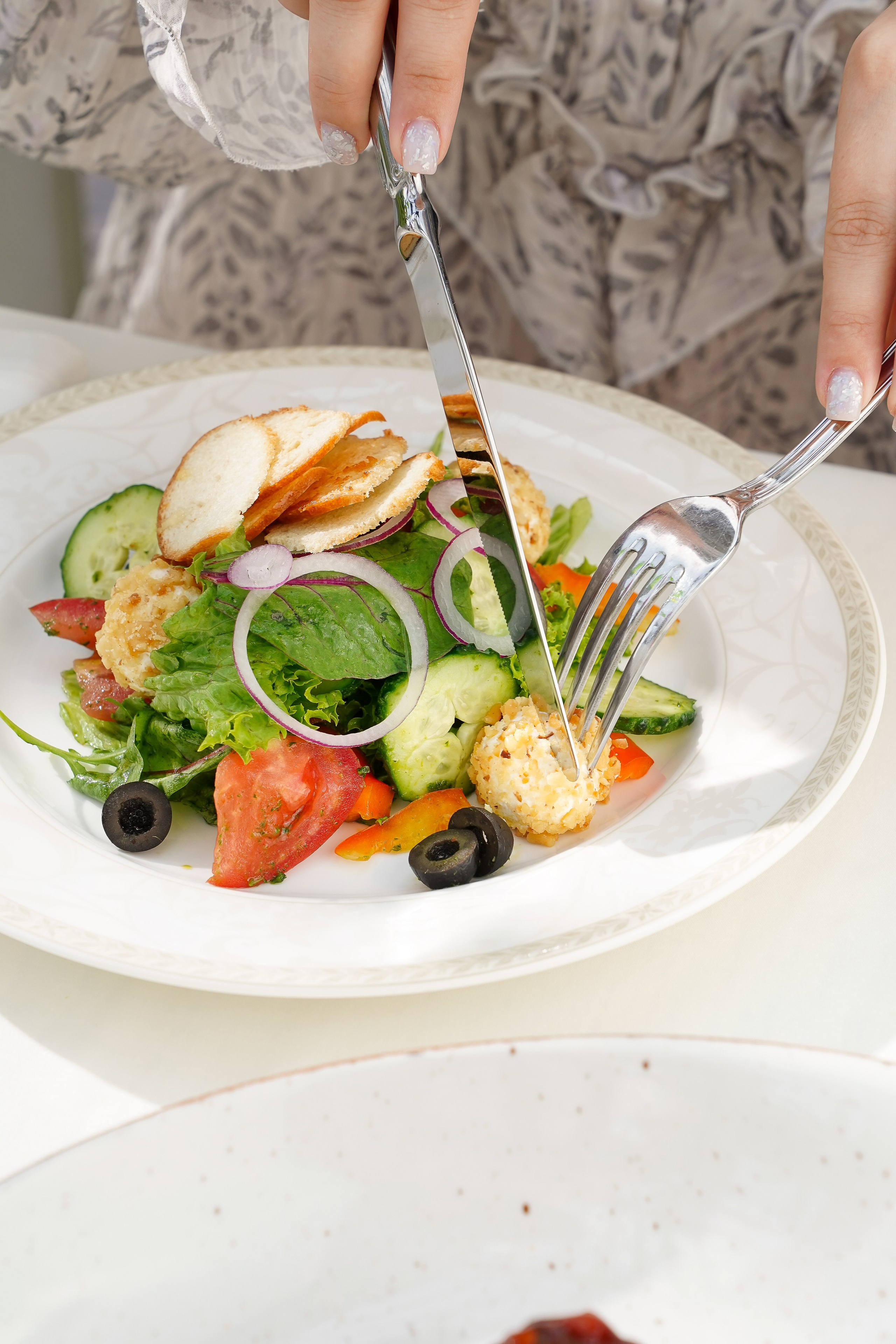 Грильяж. Контентный и свадебный фотограф в Краснодаре и Сочи Елена Плотникова