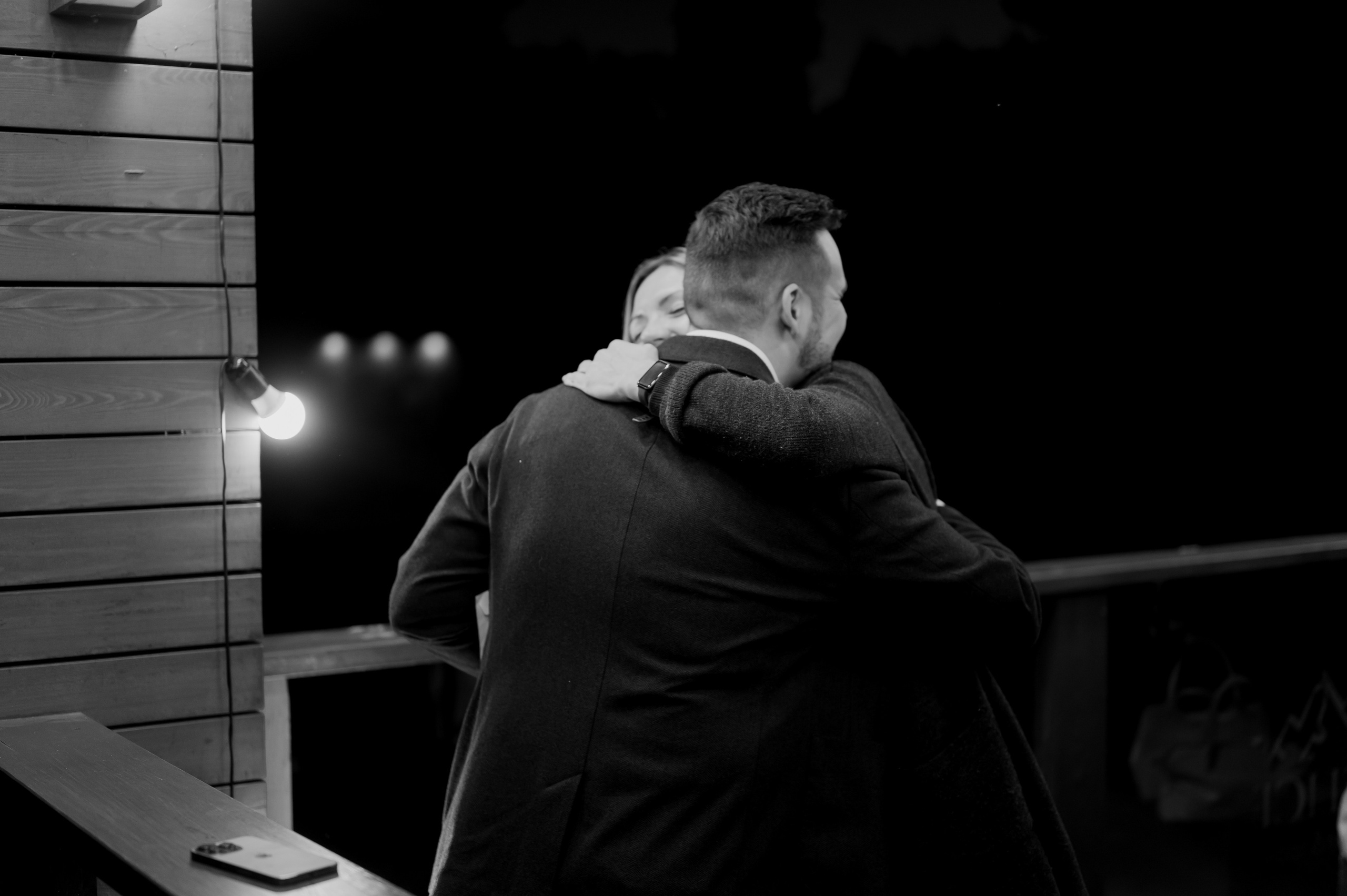 Алексей и Анастасия. Свадебный фотограф Минск, Пинск, Брест, Гродно Чернигов Андрей