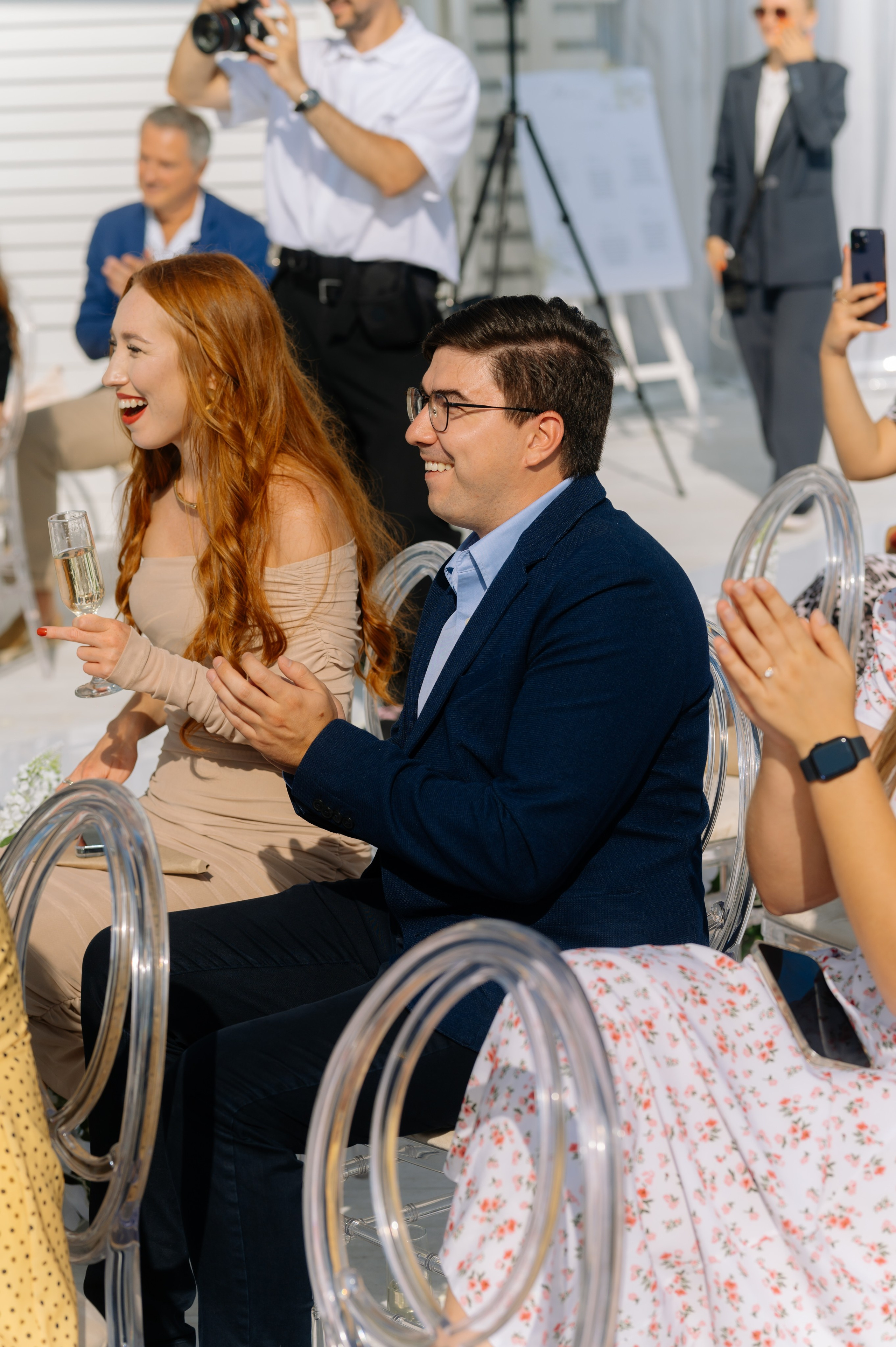 Анжелика и Андрей. Свадебный фотограф Минск, Пинск, Брест, Гродно Чернигов Андрей