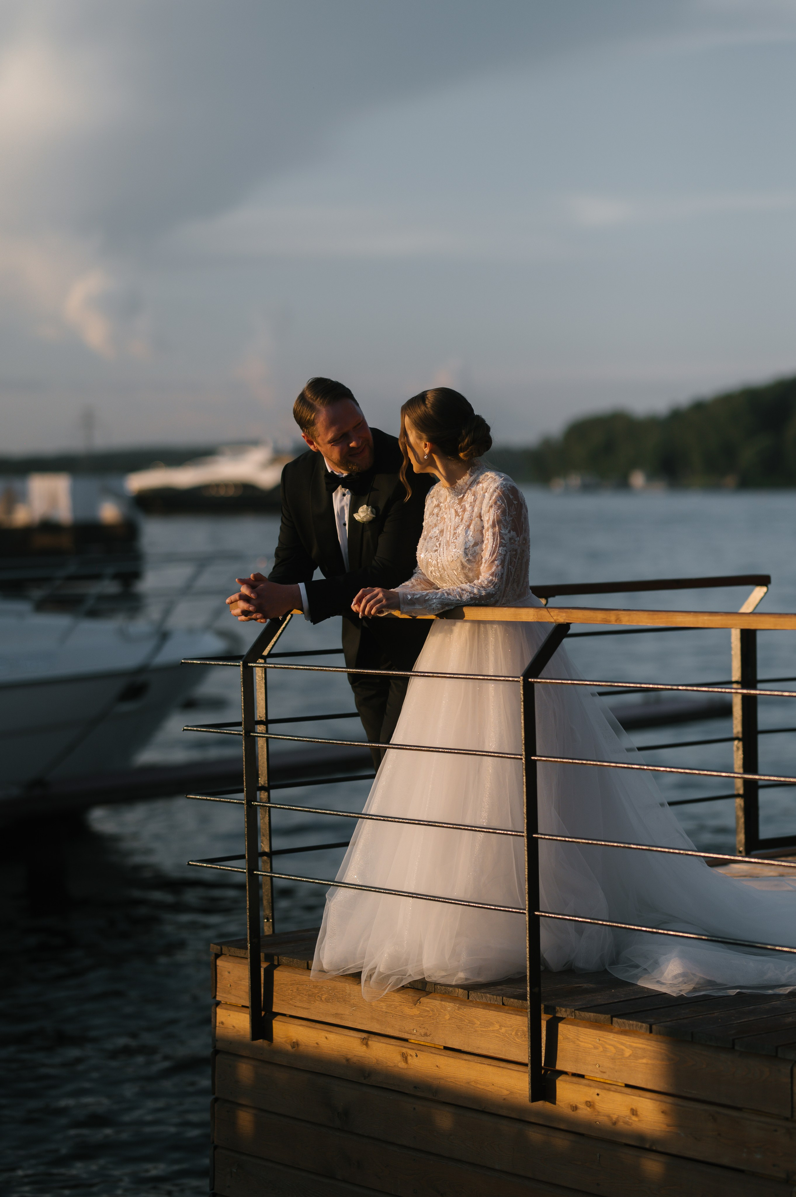Анжелика и Андрей. Свадебный фотограф Минск, Пинск, Брест, Гродно Чернигов Андрей