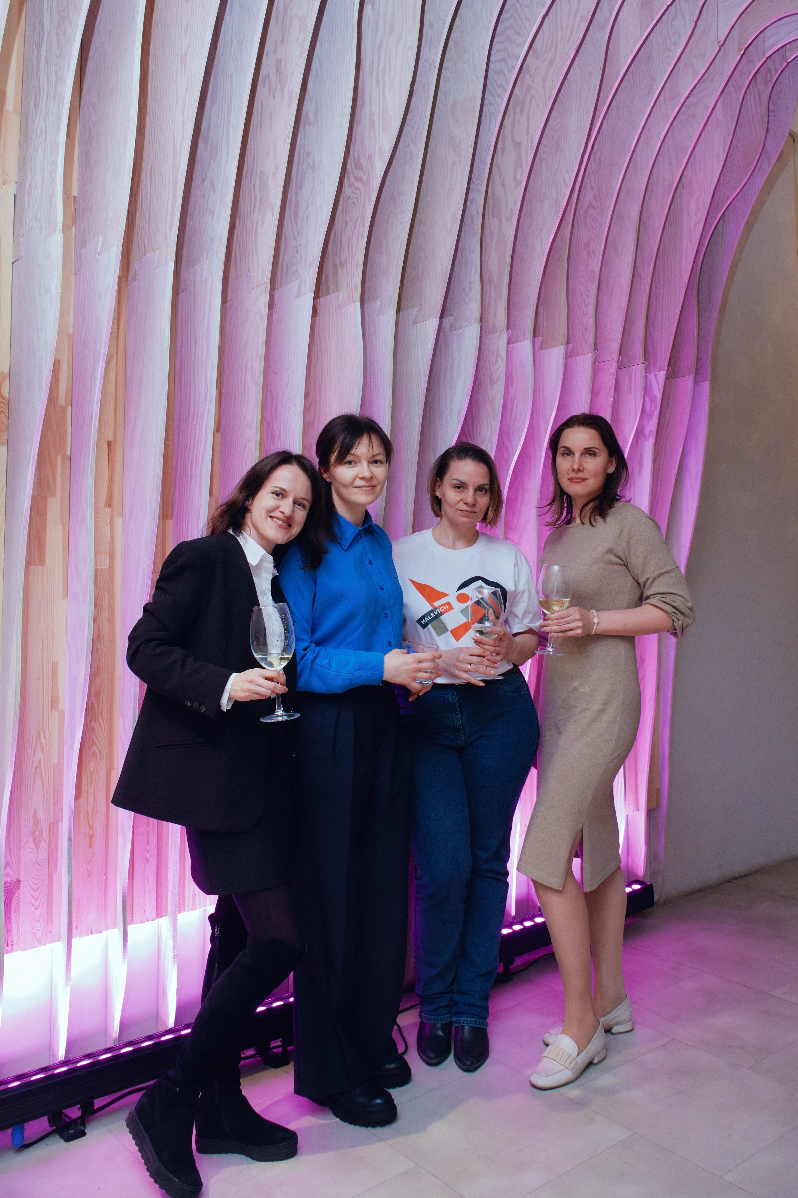 Корпоратив Сulinaryon. Свадебный фотограф Санкт-Петербург Ирина Селезнева RmesLOVE