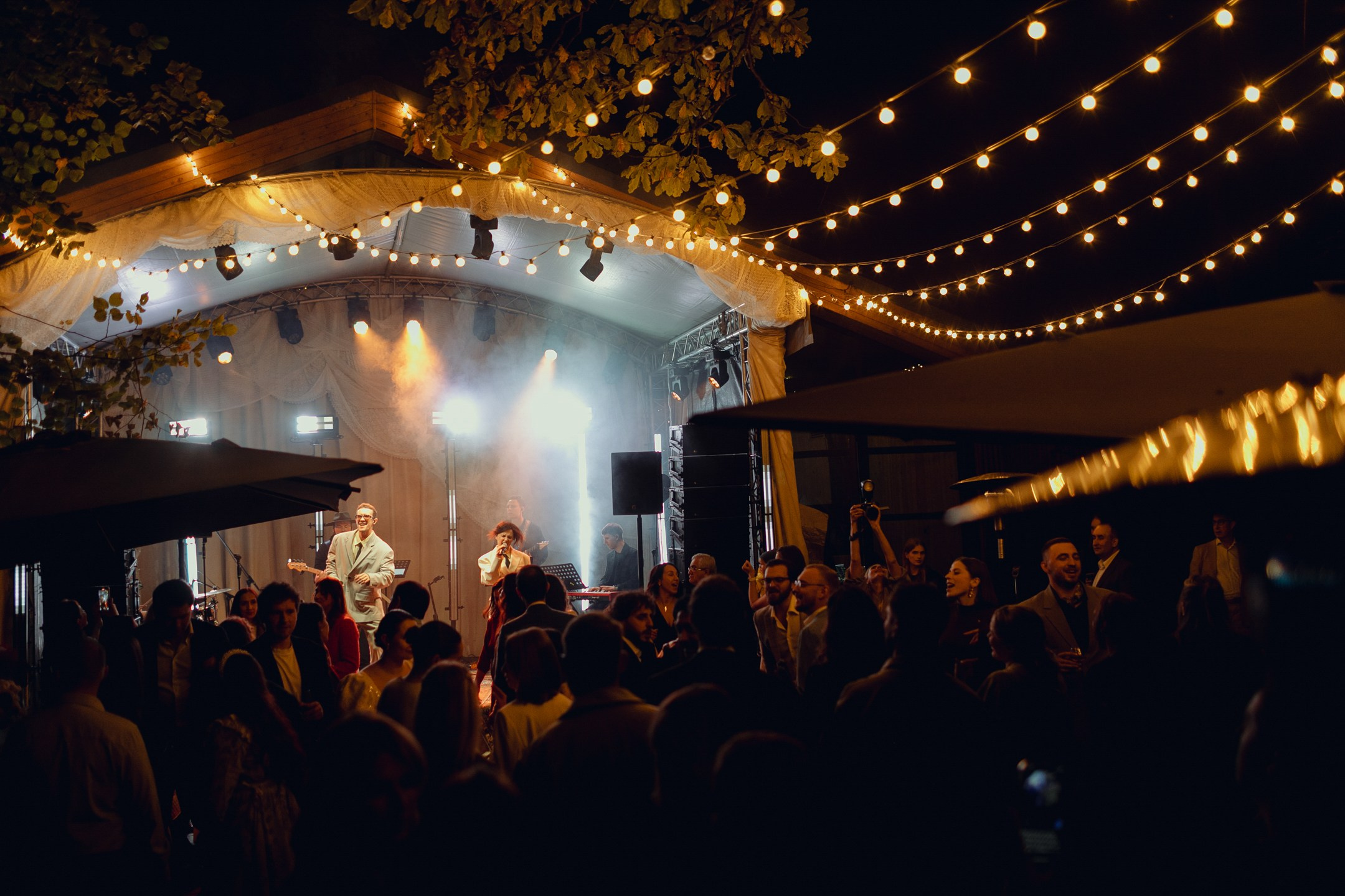 Фотограф Евгений Хмельницкий