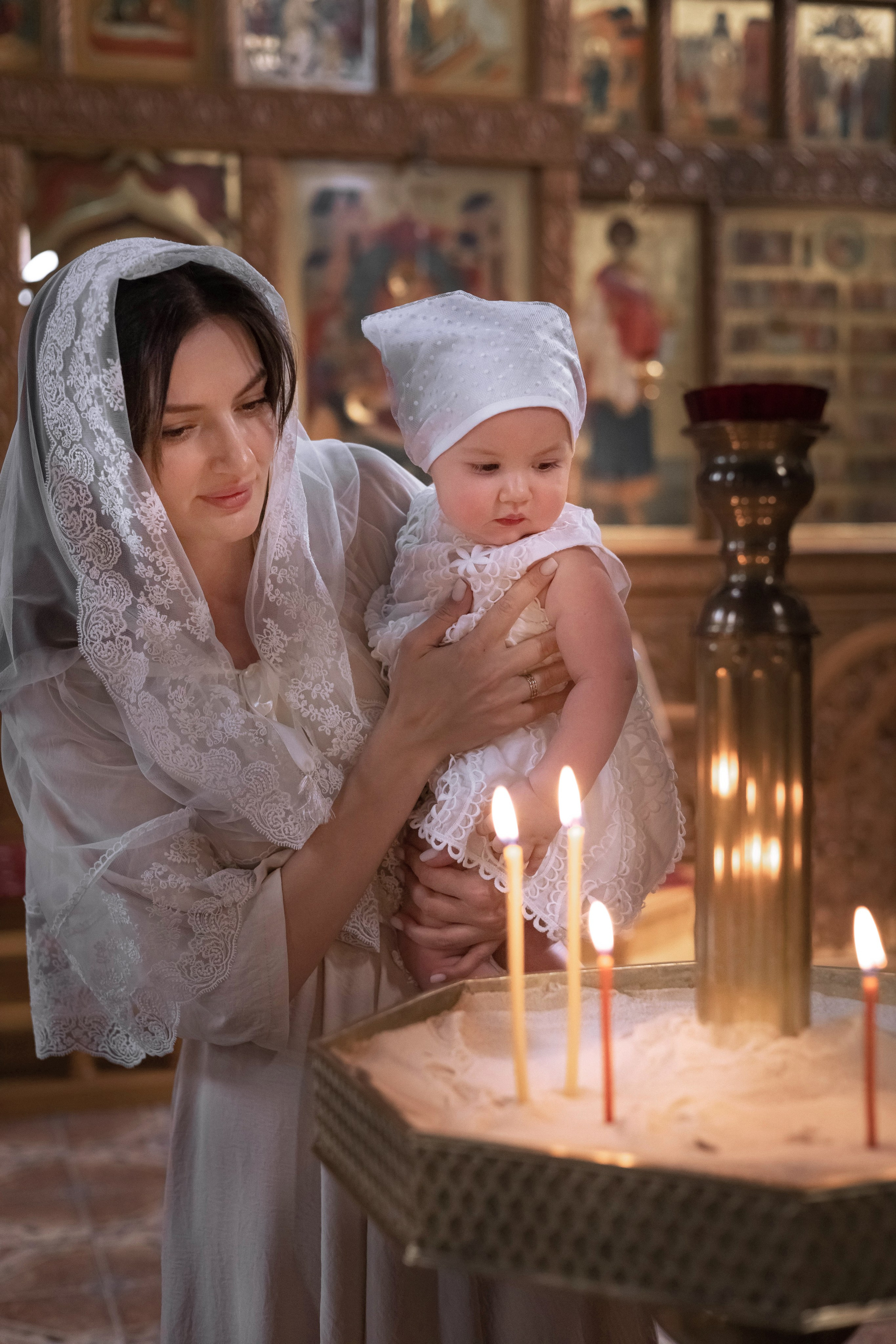 Лучший фотограф на крещение Пятигорск. Фотограф на крещение Пятигорск. фотограф Таинств Крестины Анна: 8(928)307-37-21