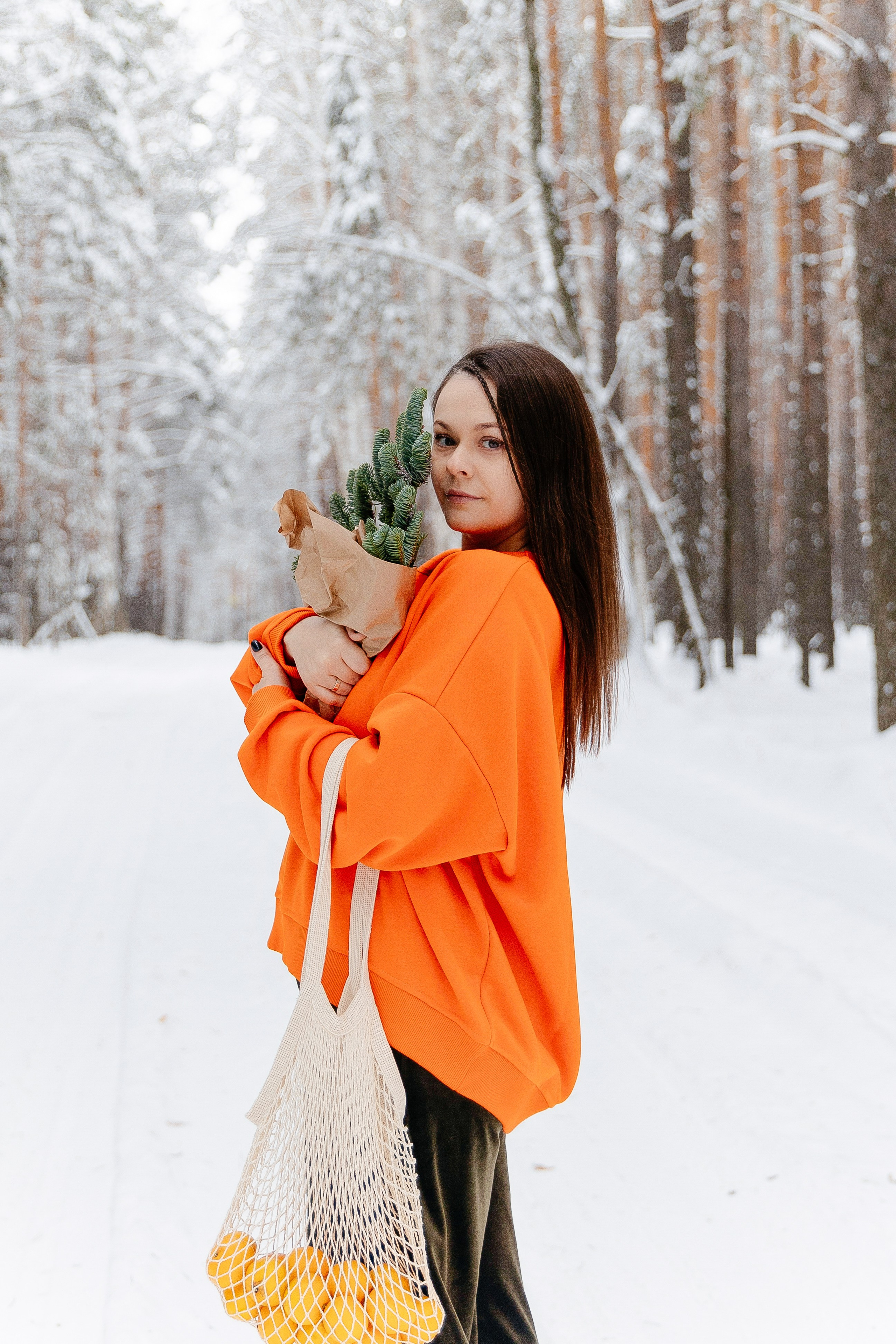 Настя. Семейный и свадебный фотограф в Южноуральске Екатерина Столярова