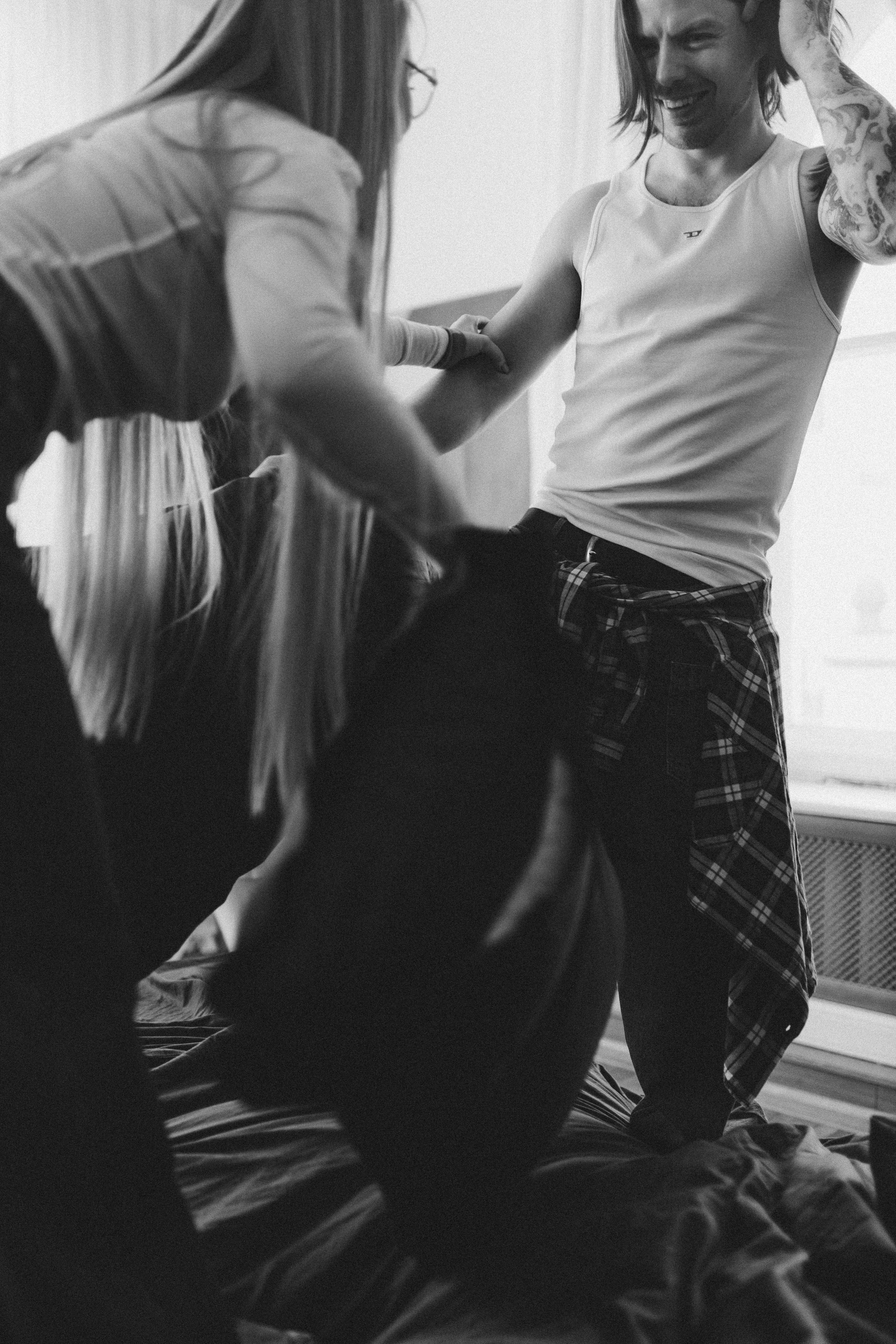 Особняк Юргенсона. Фотограф Тверь. Свадебные, семейные, индивидуальные фотосессии