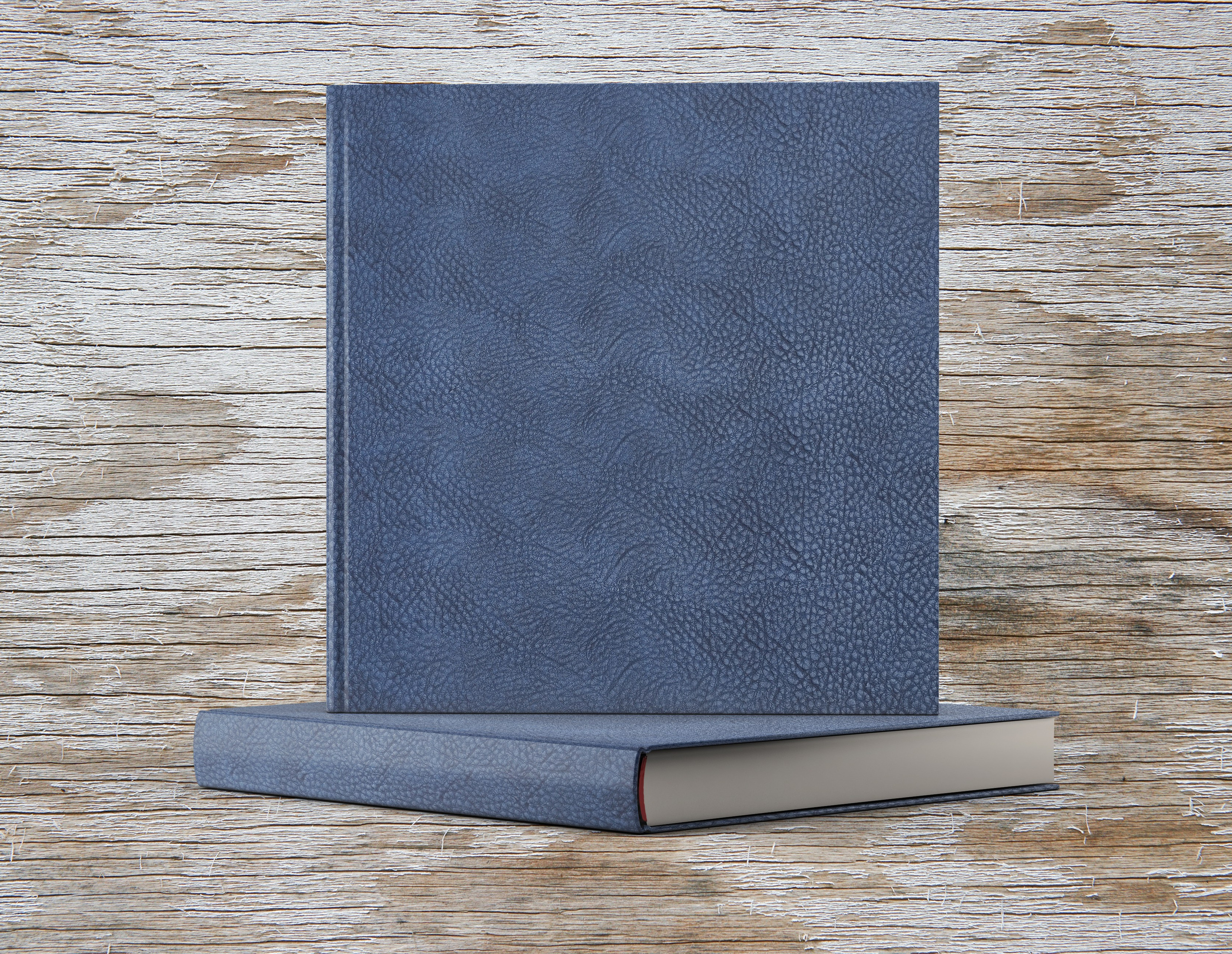 Семейная фотокнига — подарок. Хроника. Выпускные фотокниги, фотосъемка, видеосъемка в Челябинске и области