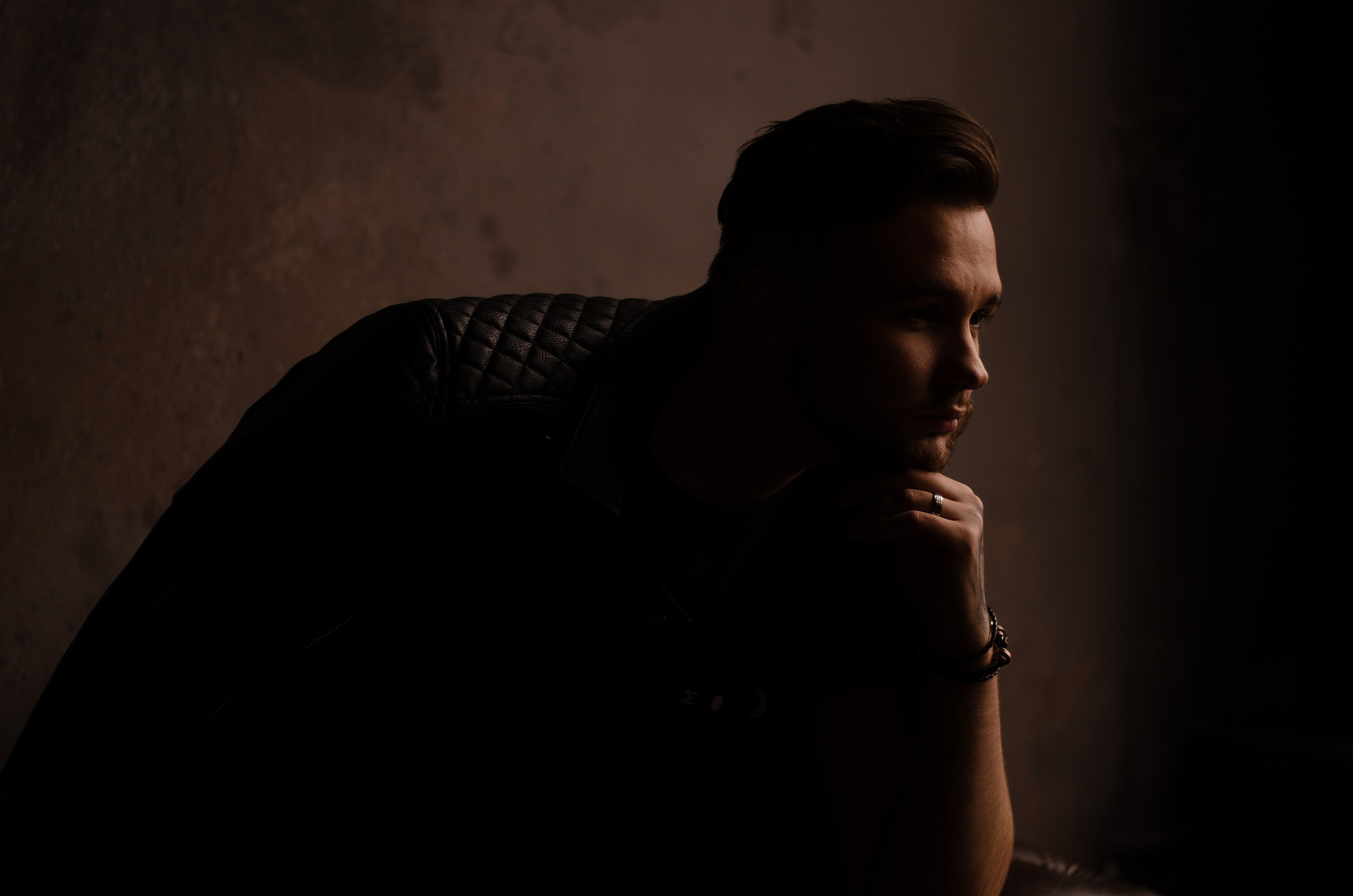 2020_10_06. Будуарный / Ню Фотограф Наталья Шевченко Минск