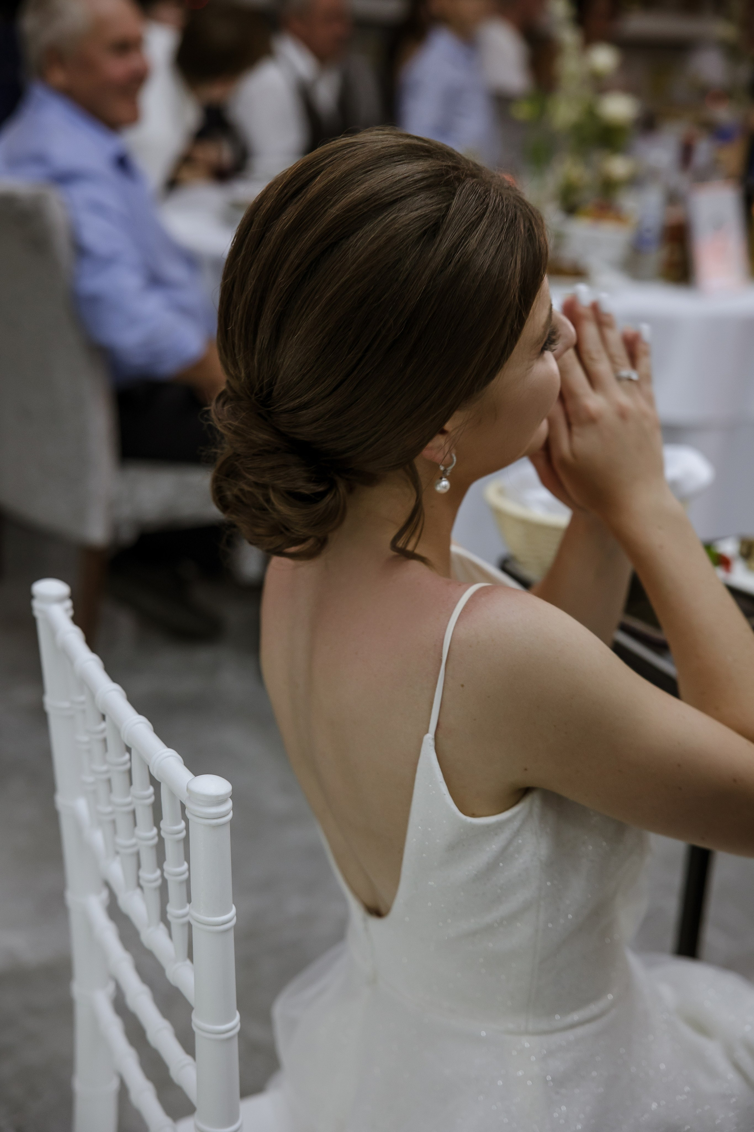 D&E. Свадебный и семейный фотограф в Самаре и Тольятти | Елена Топанцева