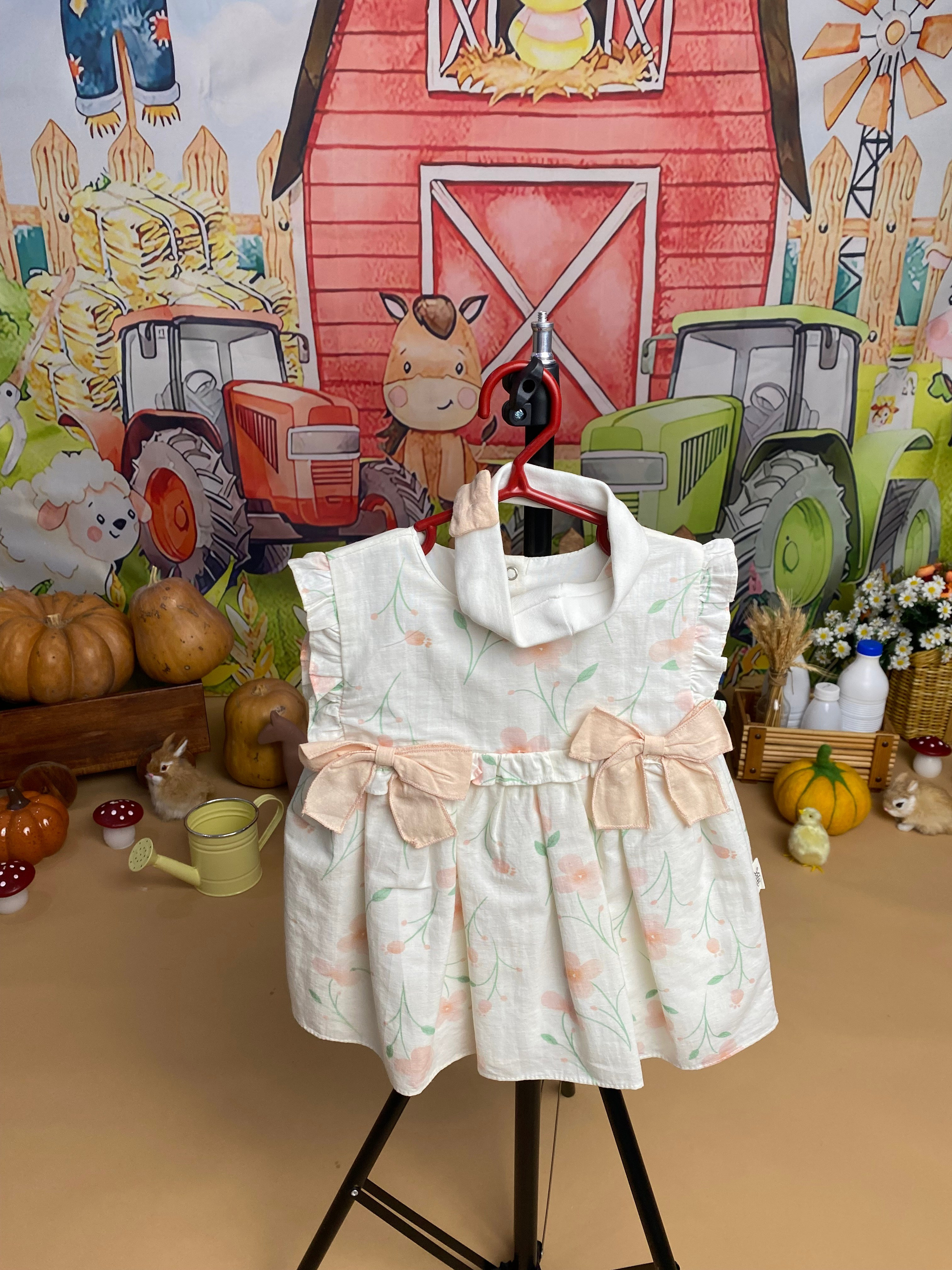 9-12 МЕСЯЦЕВ. Фотограф беременности, новорожденных и детей до года в Астане