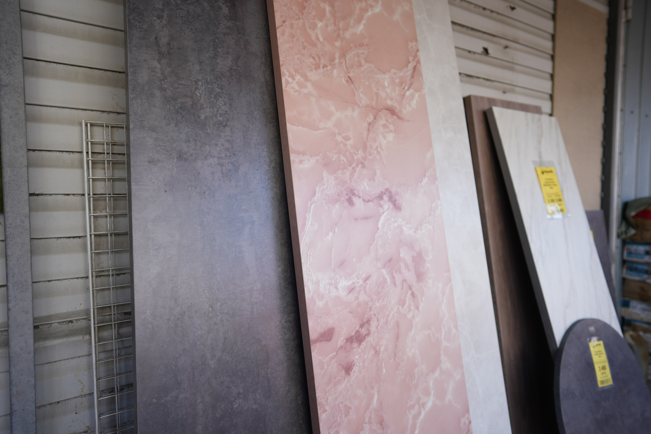 Столещницы. Строительный магазин низких цен Экономкин