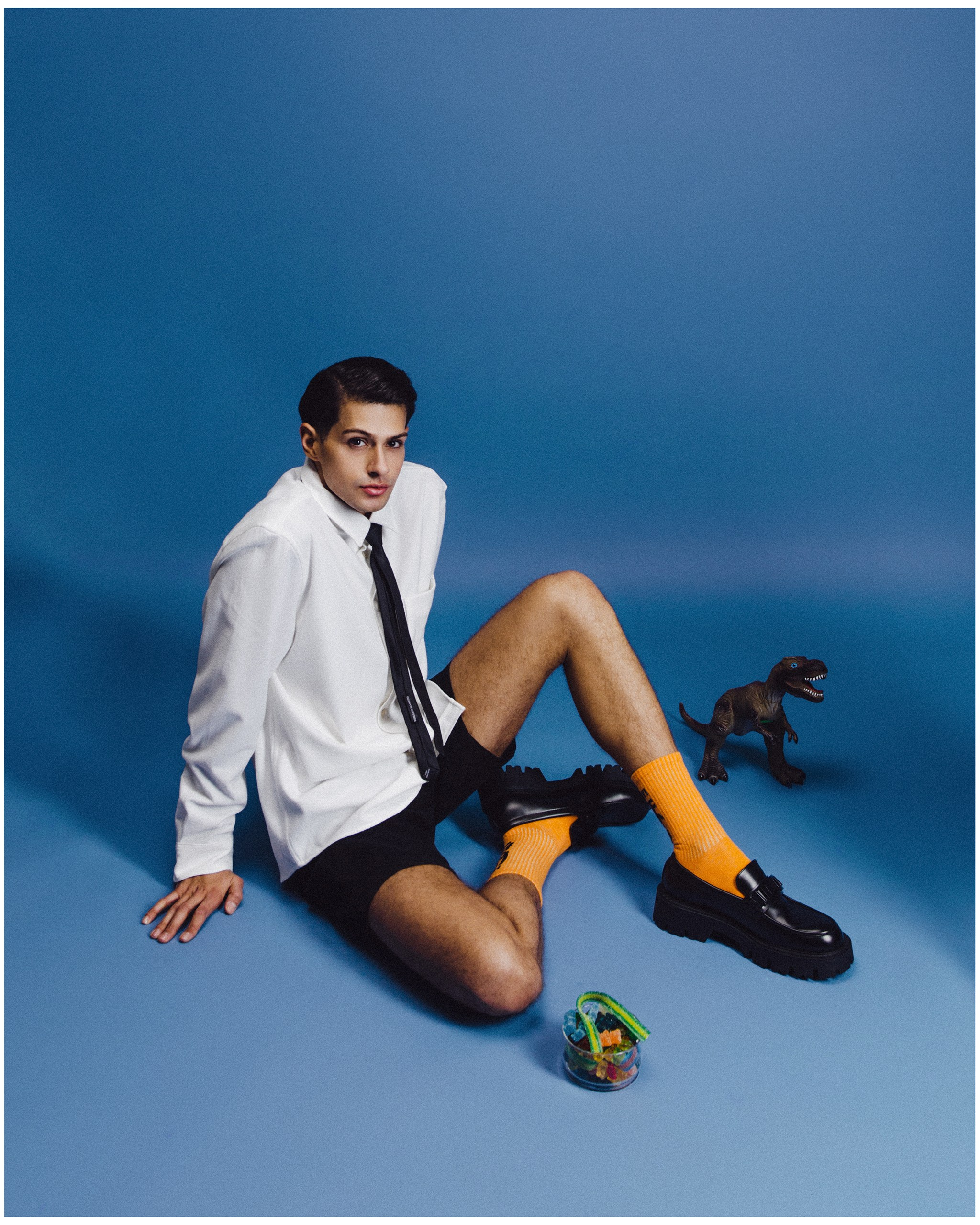 ISLAM. Фотограф в Алматы — Алексей Коньков | Репортаж, свадьбы, портреты