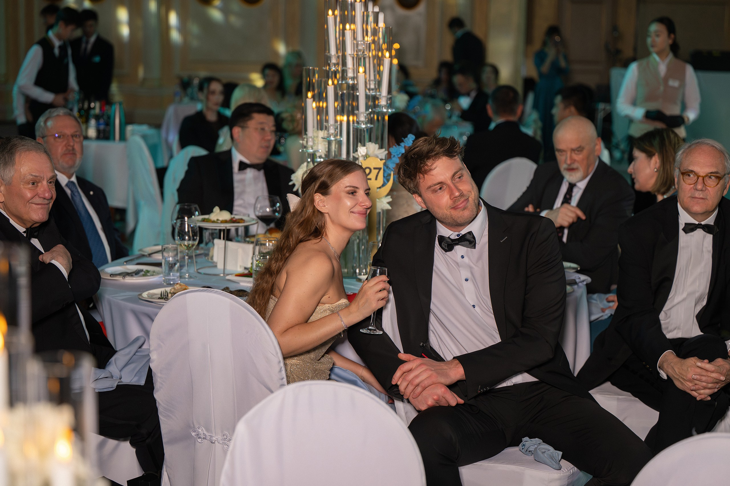 Montale. Photographer in Almaty — Alexey Konkov | Reportage, Weddings, Portraits, Love Story