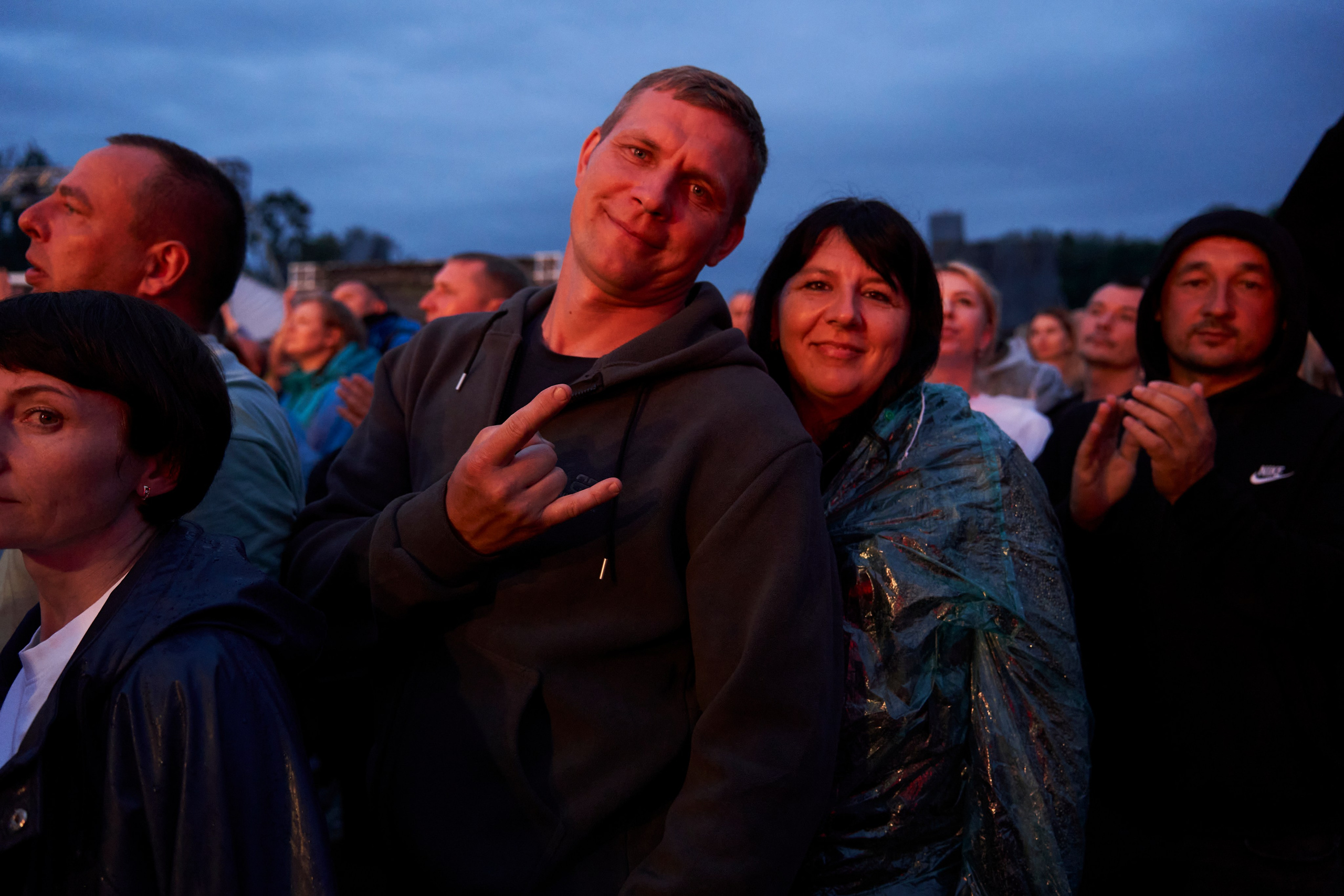 Солнцестояние. Главная